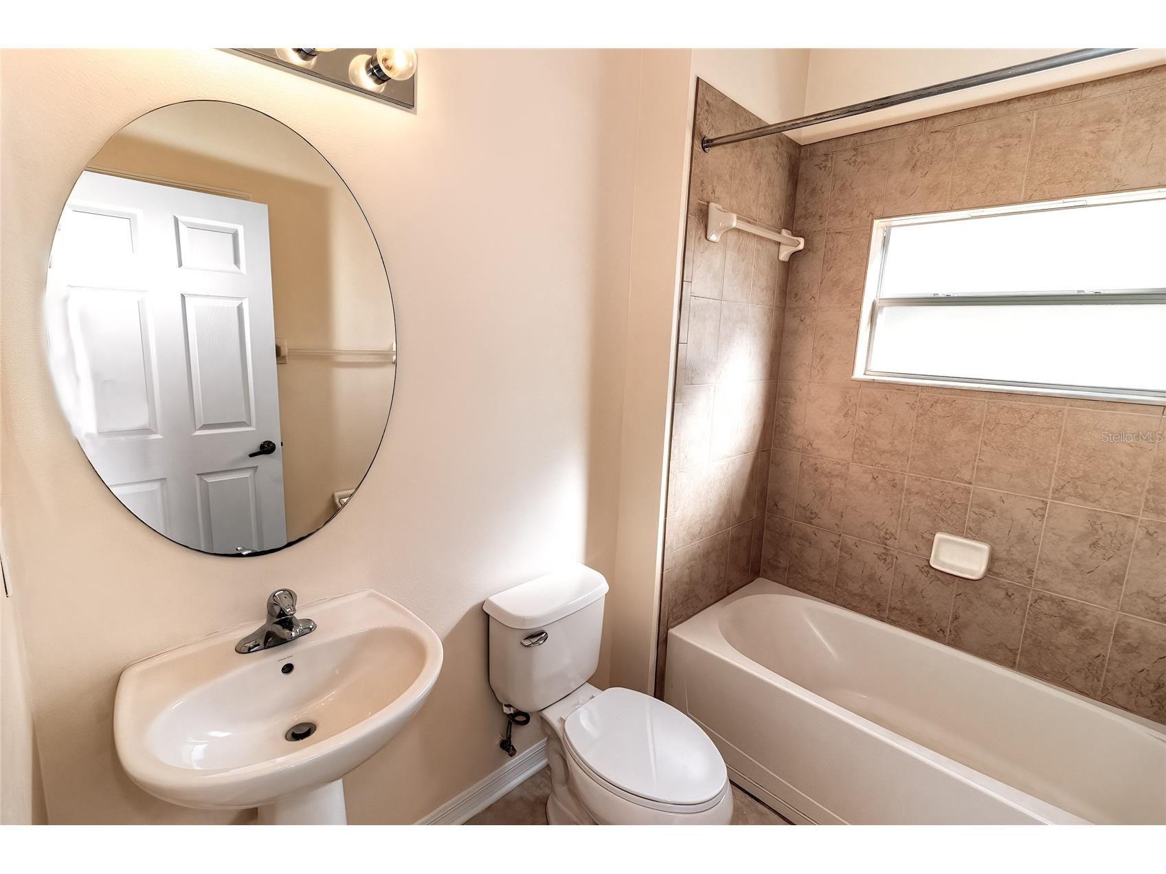 11108 Belle Haven Drive New Port Richey FL 34654 W7882482 image18