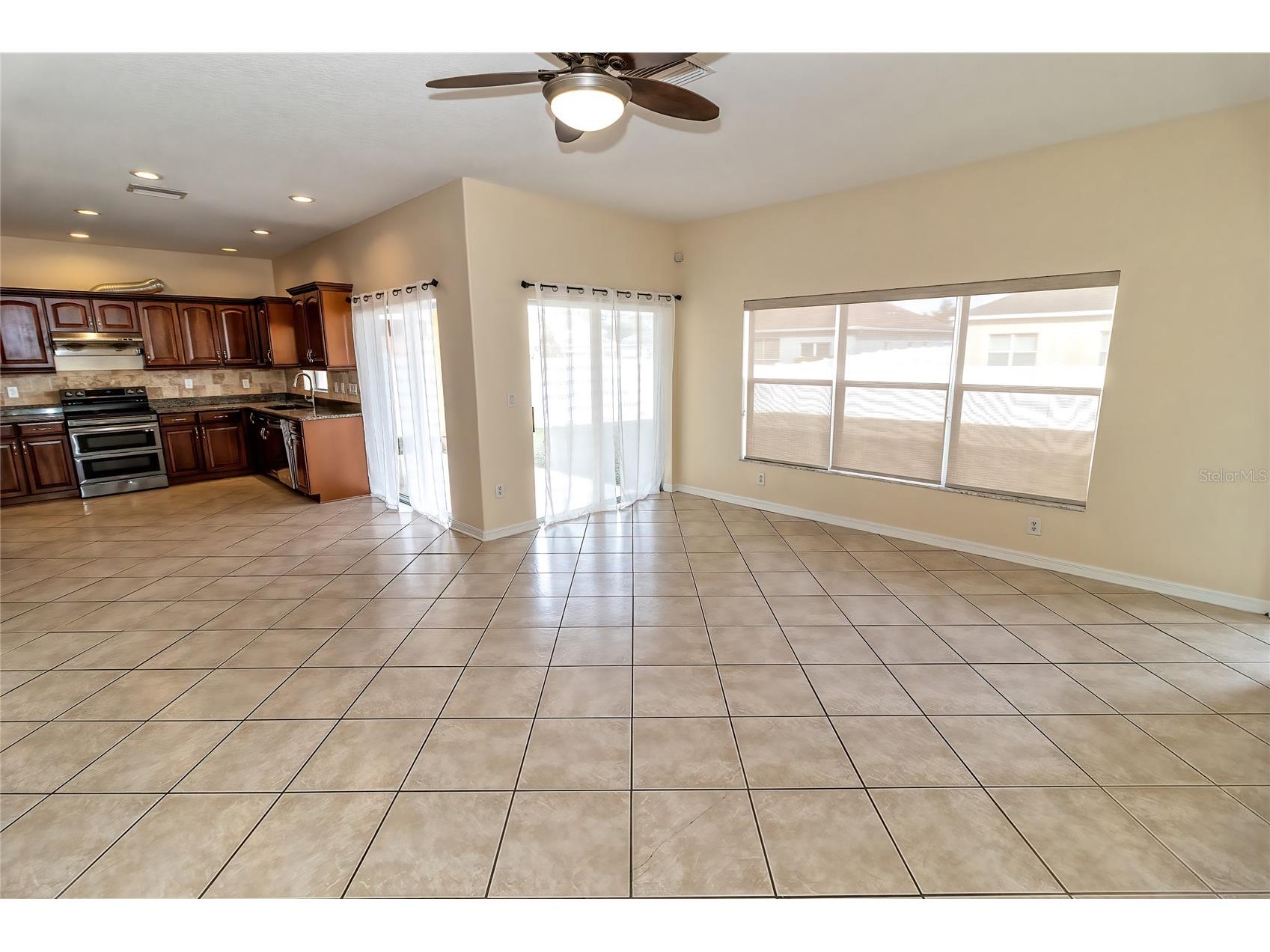 11108 Belle Haven Drive New Port Richey FL 34654 W7882482 image19