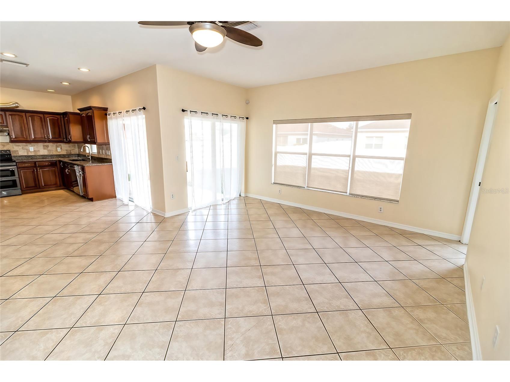 11108 Belle Haven Drive New Port Richey FL 34654 W7882482 image20