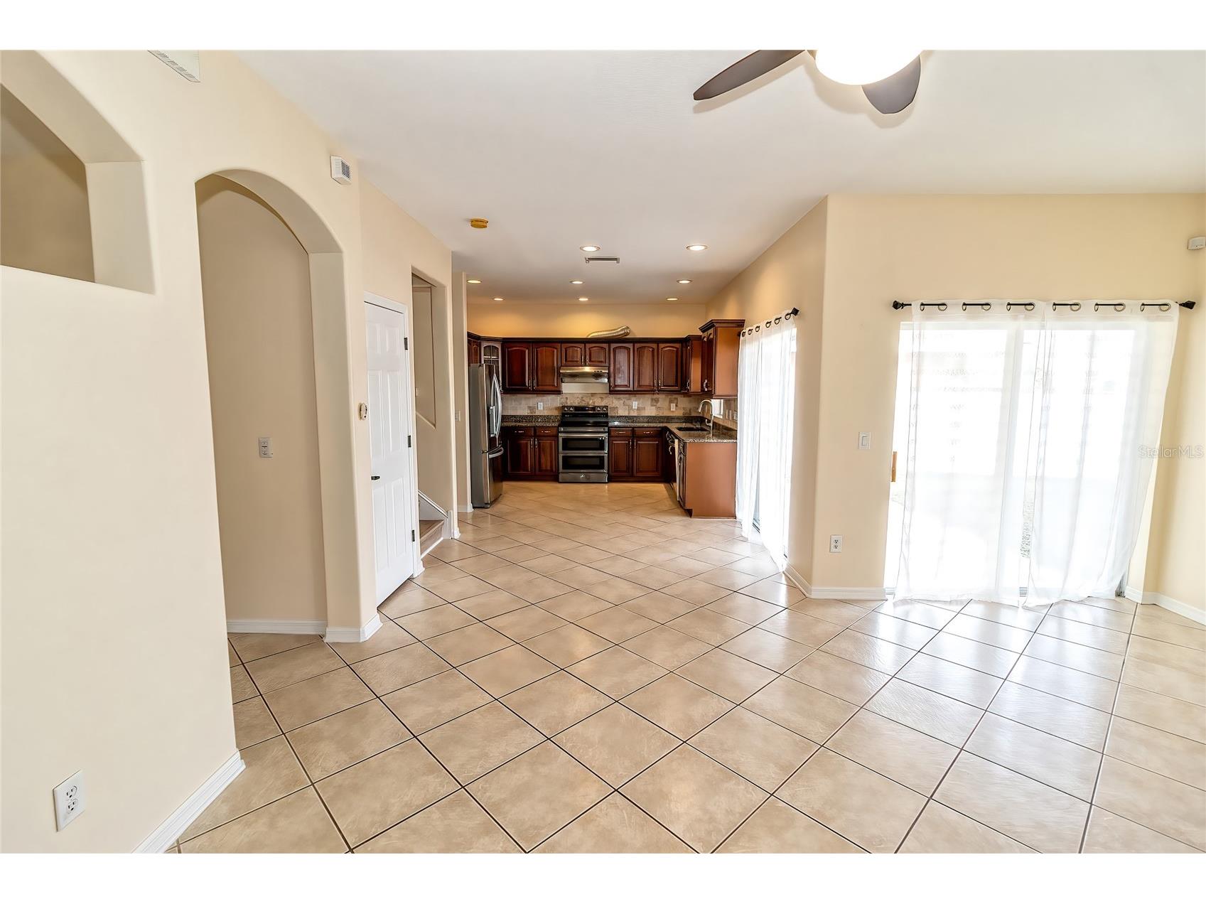 11108 Belle Haven Drive New Port Richey FL 34654 W7882482 image21