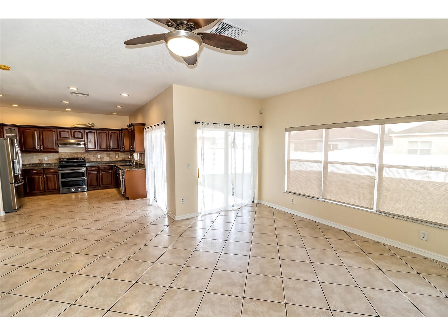 11108 Belle Haven Drive New Port Richey FL 34654 W7882482 image22