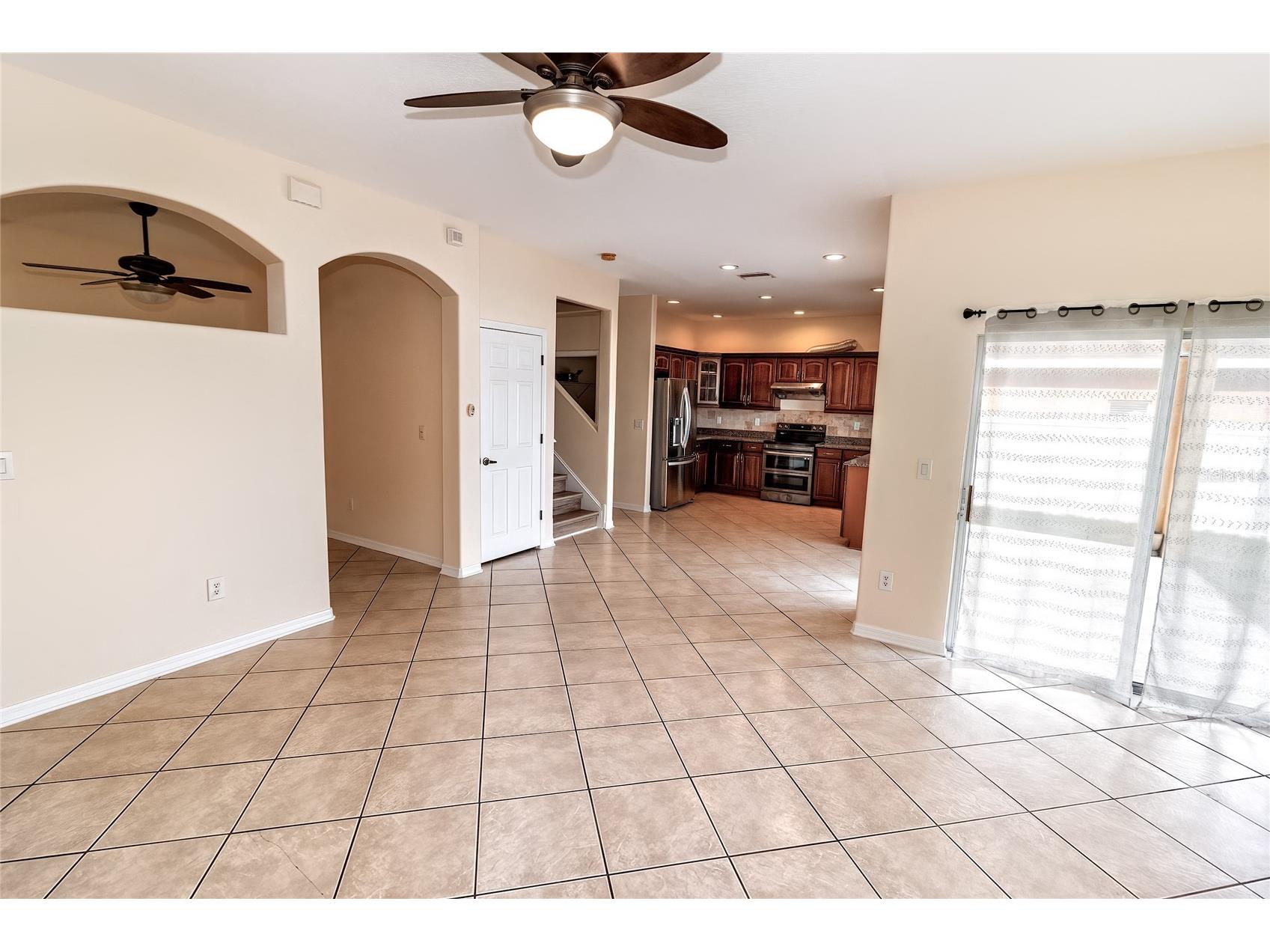 11108 Belle Haven Drive New Port Richey FL 34654 W7882482 image23