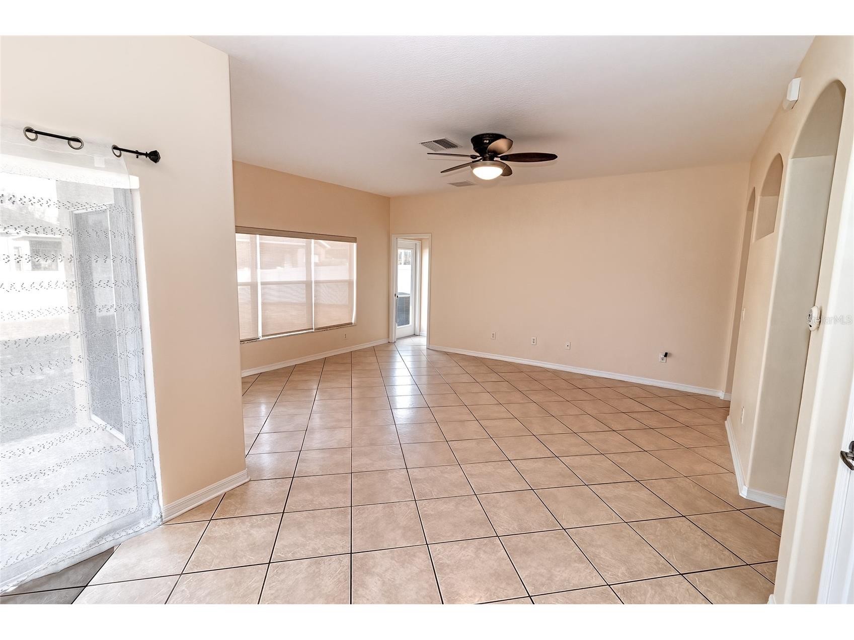 11108 Belle Haven Drive New Port Richey FL 34654 W7882482 image24