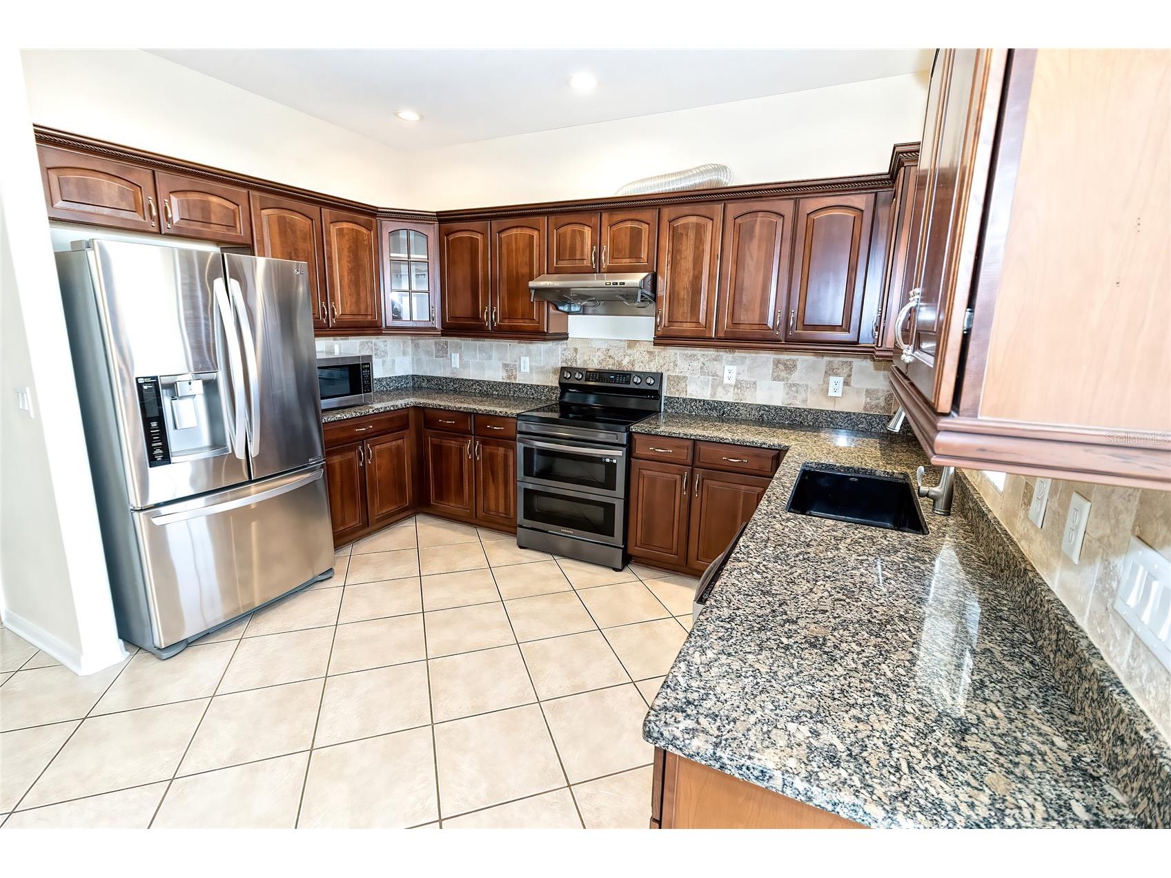 11108 Belle Haven Drive New Port Richey FL 34654 W7882482 image26