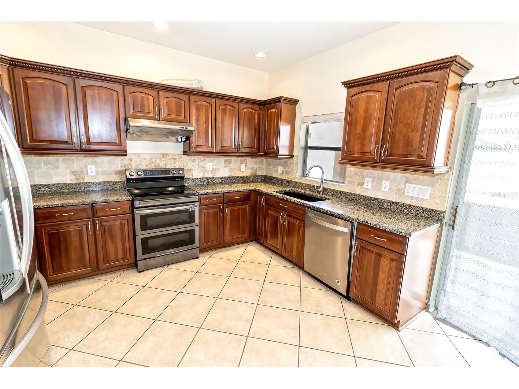 11108 Belle Haven Drive New Port Richey FL 34654 W7882482 image27