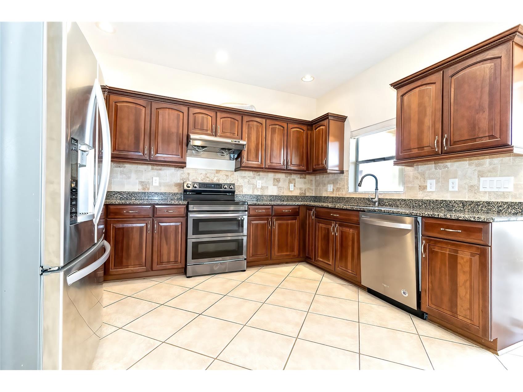 11108 Belle Haven Drive New Port Richey FL 34654 W7882482 image28