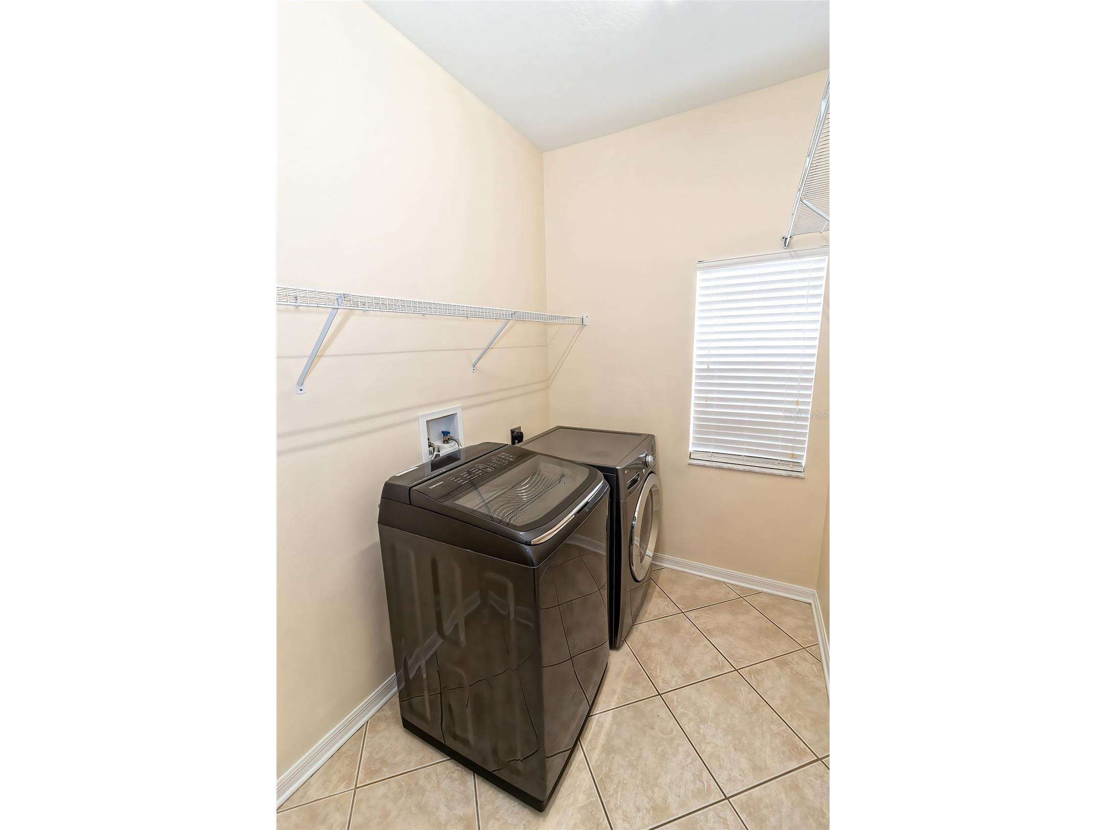 11108 Belle Haven Drive New Port Richey FL 34654 W7882482 image29