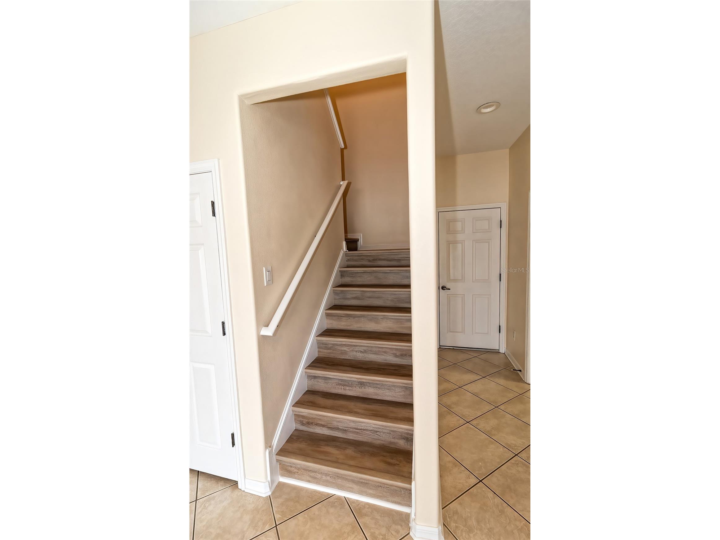 11108 Belle Haven Drive New Port Richey FL 34654 W7882482 image30