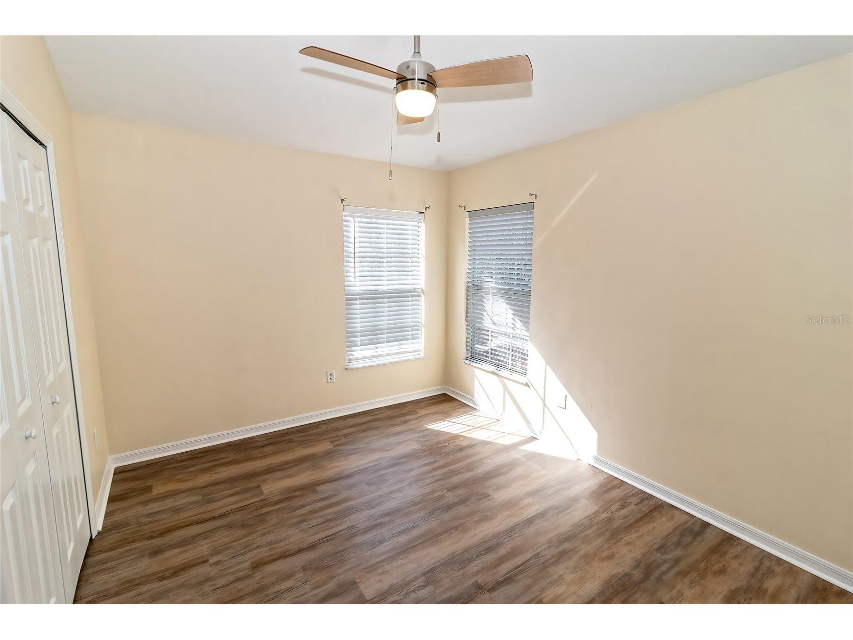 11108 Belle Haven Drive New Port Richey FL 34654 W7882482 image31