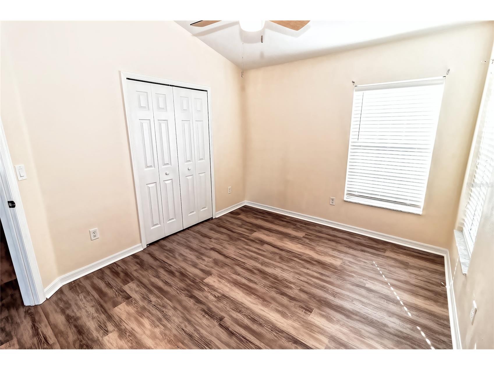 11108 Belle Haven Drive New Port Richey FL 34654 W7882482 image32