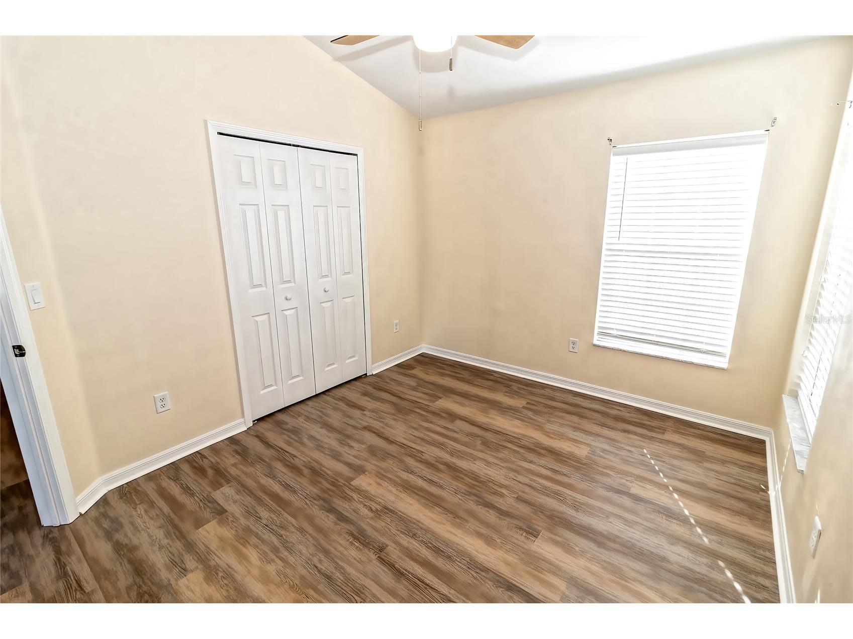 11108 Belle Haven Drive New Port Richey FL 34654 W7882482 image33