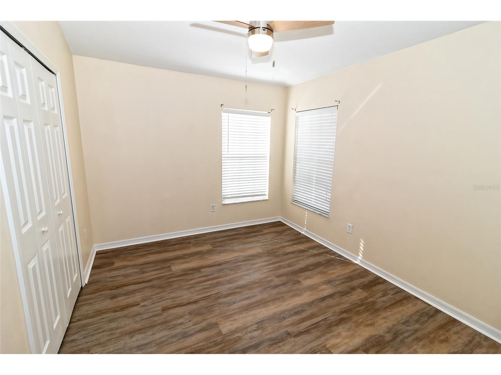 11108 Belle Haven Drive New Port Richey FL 34654 W7882482 image34