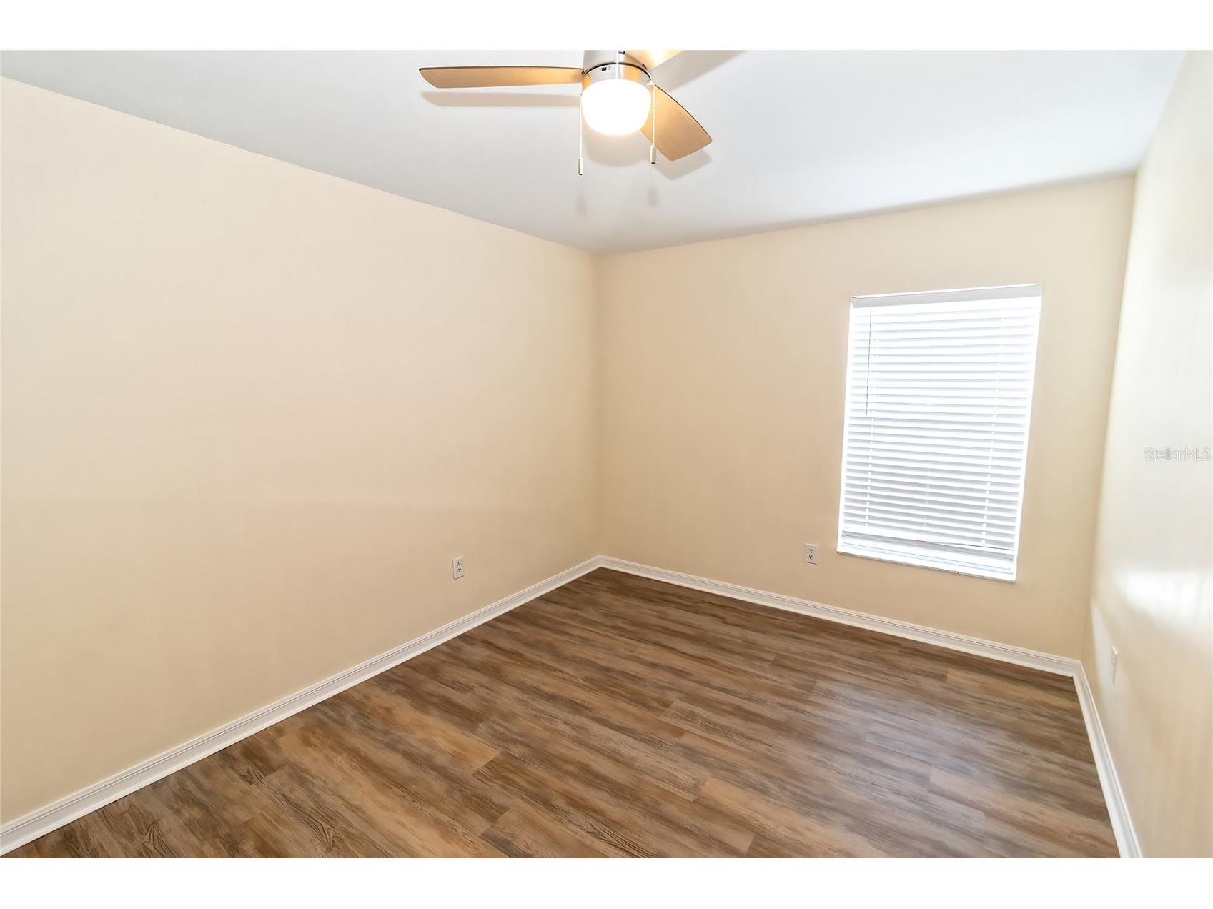 11108 Belle Haven Drive New Port Richey FL 34654 W7882482 image35