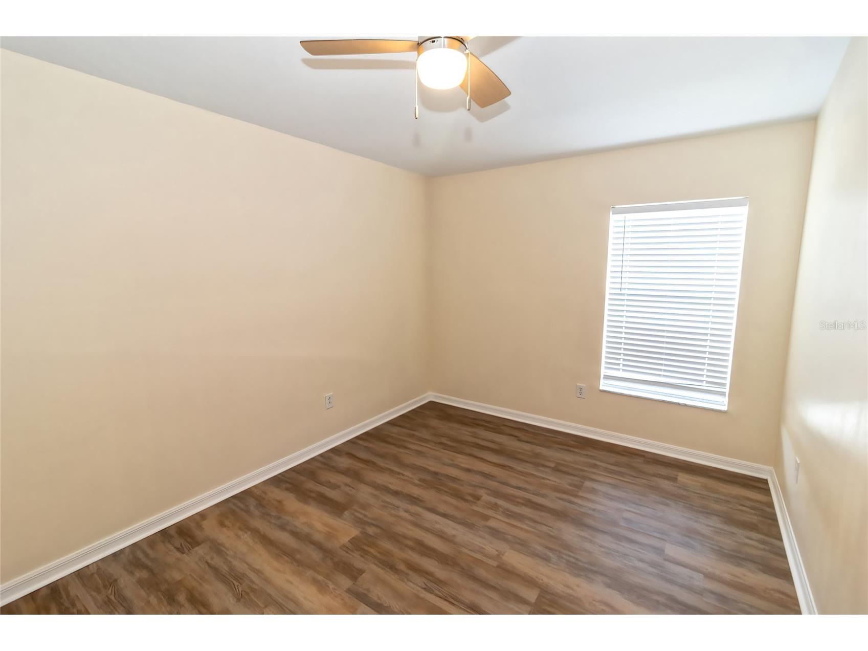 11108 Belle Haven Drive New Port Richey FL 34654 W7882482 image36