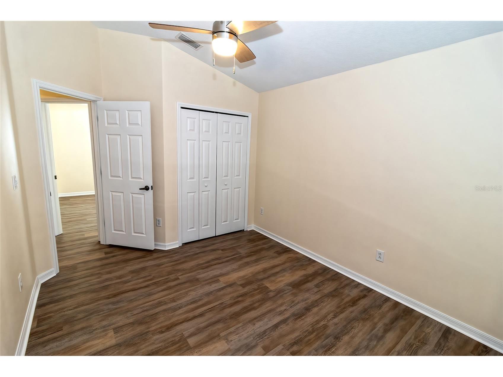 11108 Belle Haven Drive New Port Richey FL 34654 W7882482 image37