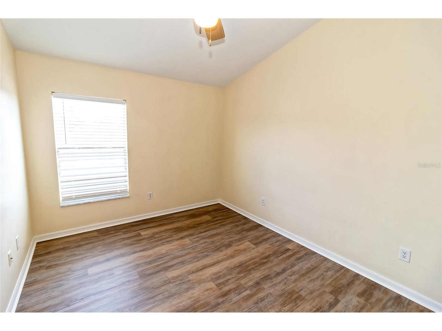 11108 Belle Haven Drive New Port Richey FL 34654 W7882482 image38