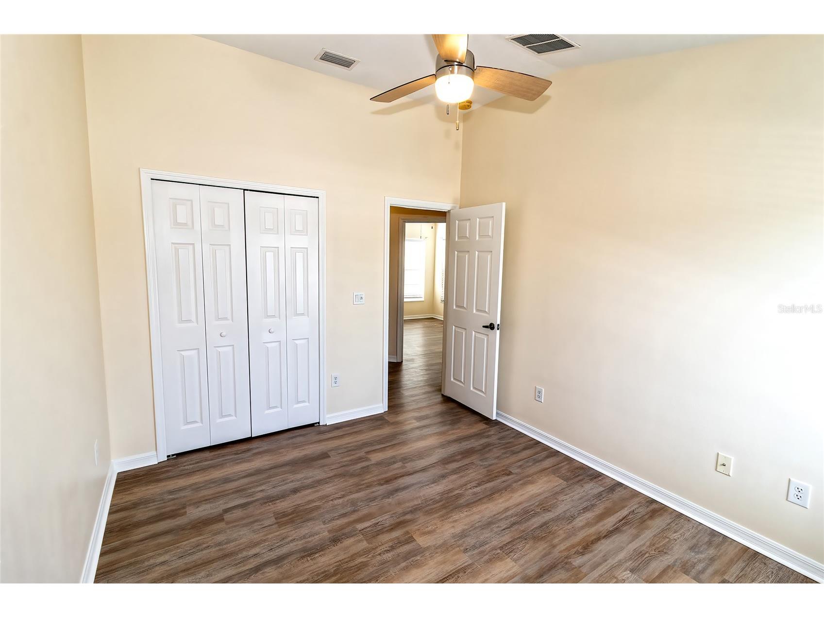 11108 Belle Haven Drive New Port Richey FL 34654 W7882482 image39