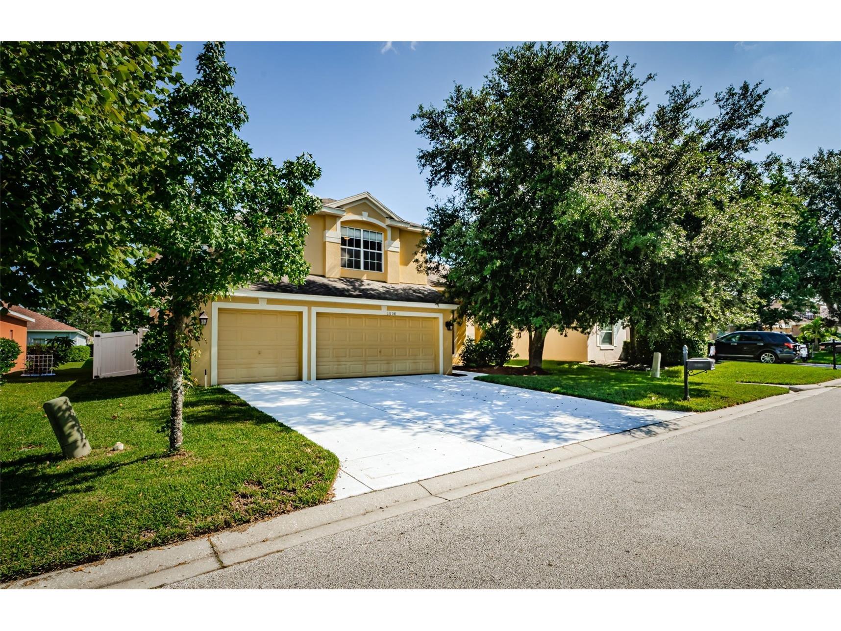 11108 Belle Haven Drive New Port Richey FL 34654 W7882482 image4