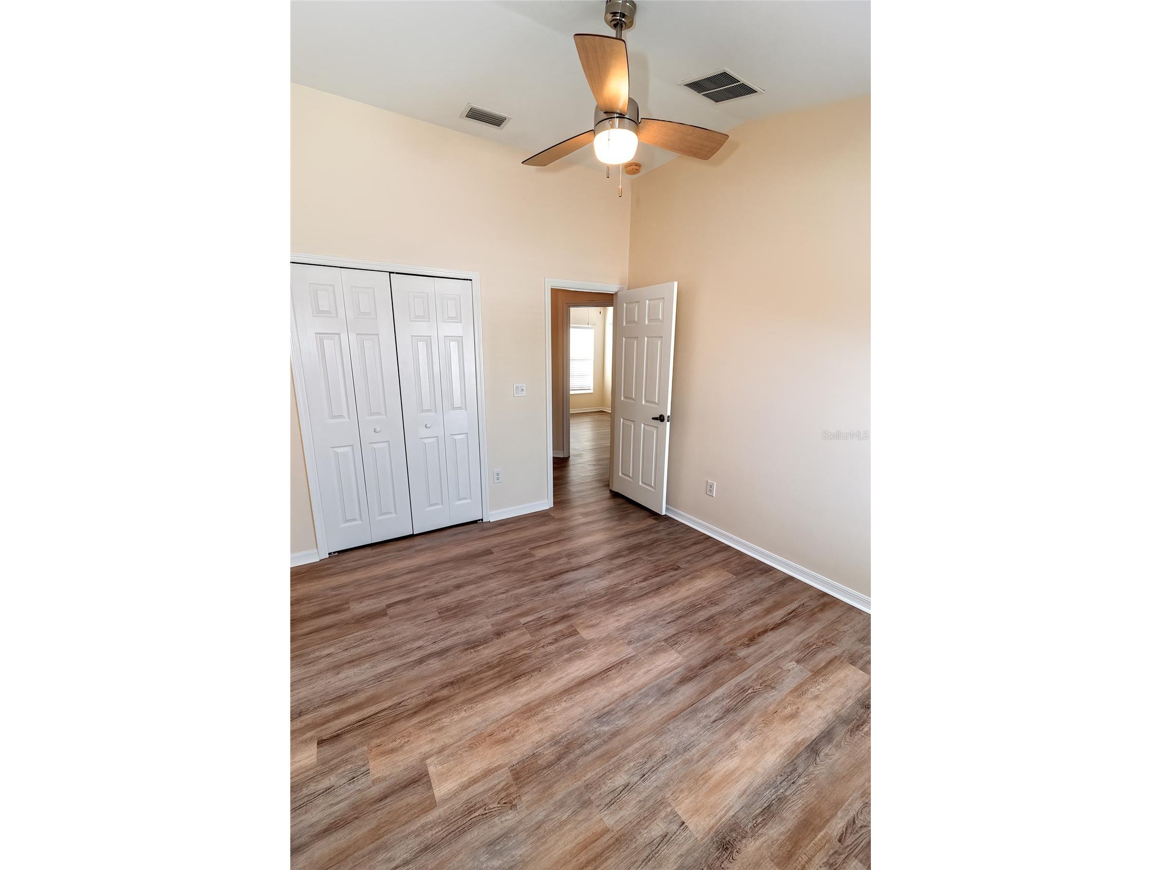 11108 Belle Haven Drive New Port Richey FL 34654 W7882482 image40