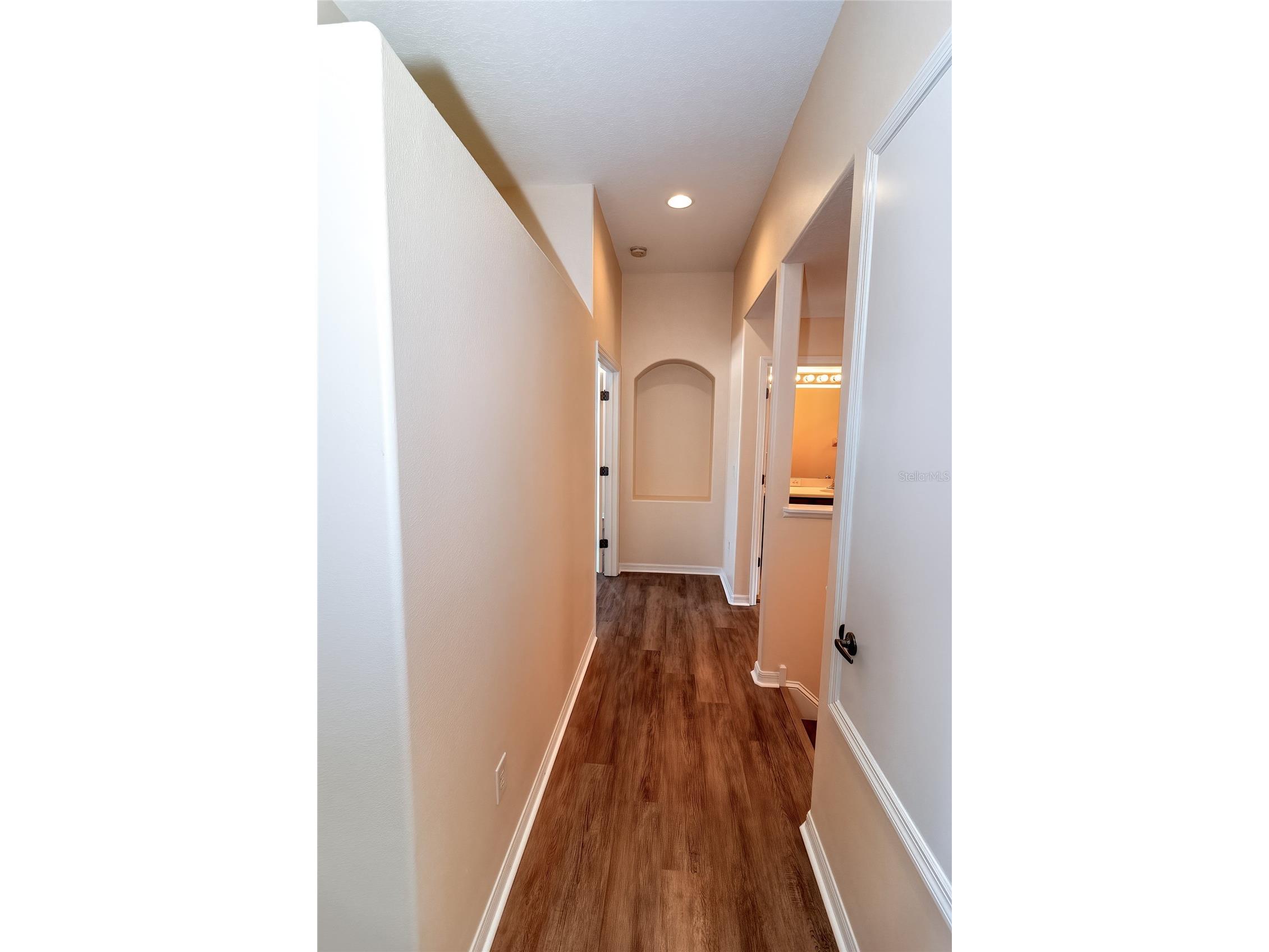 11108 Belle Haven Drive New Port Richey FL 34654 W7882482 image41