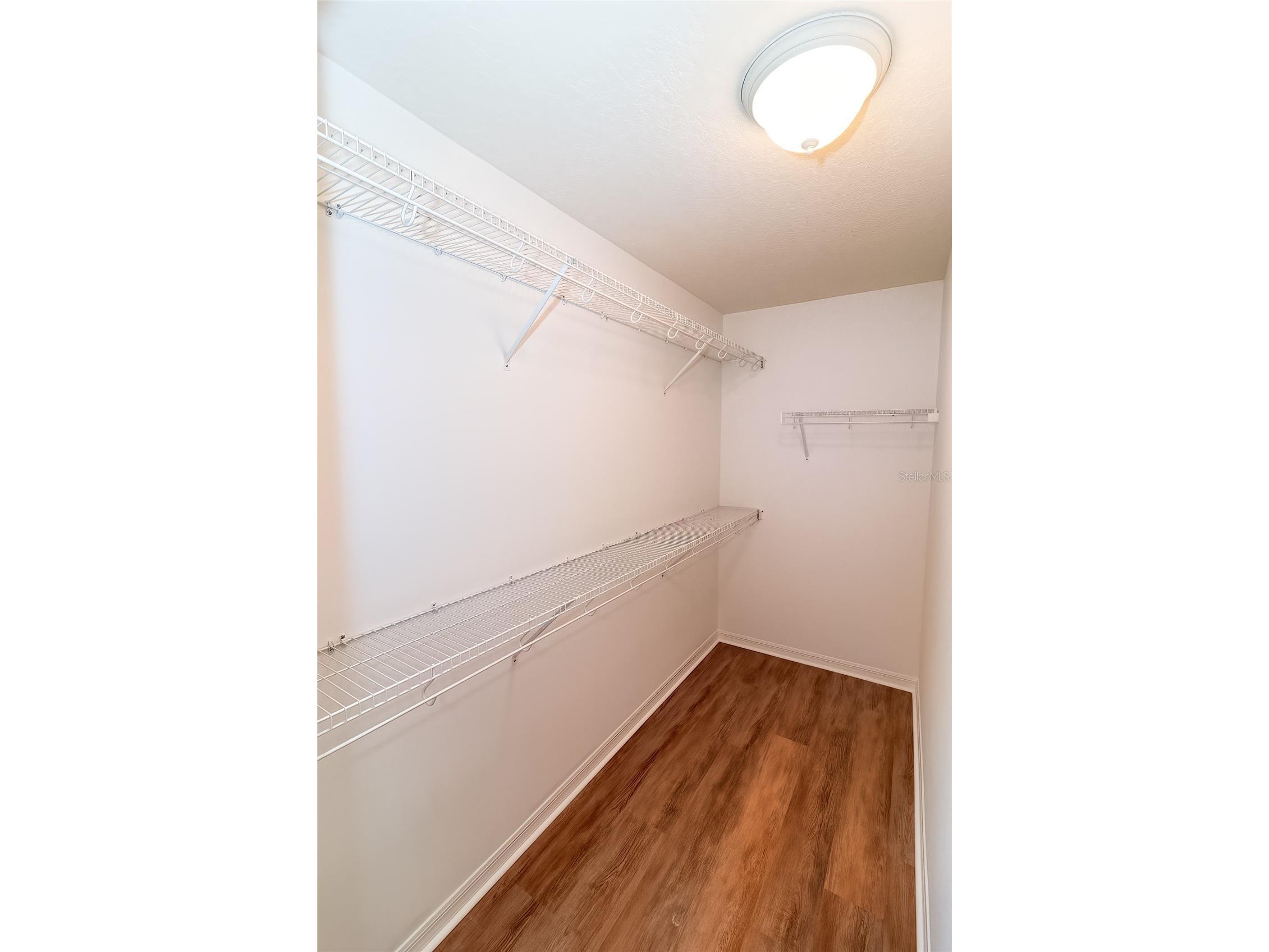 11108 Belle Haven Drive New Port Richey FL 34654 W7882482 image42