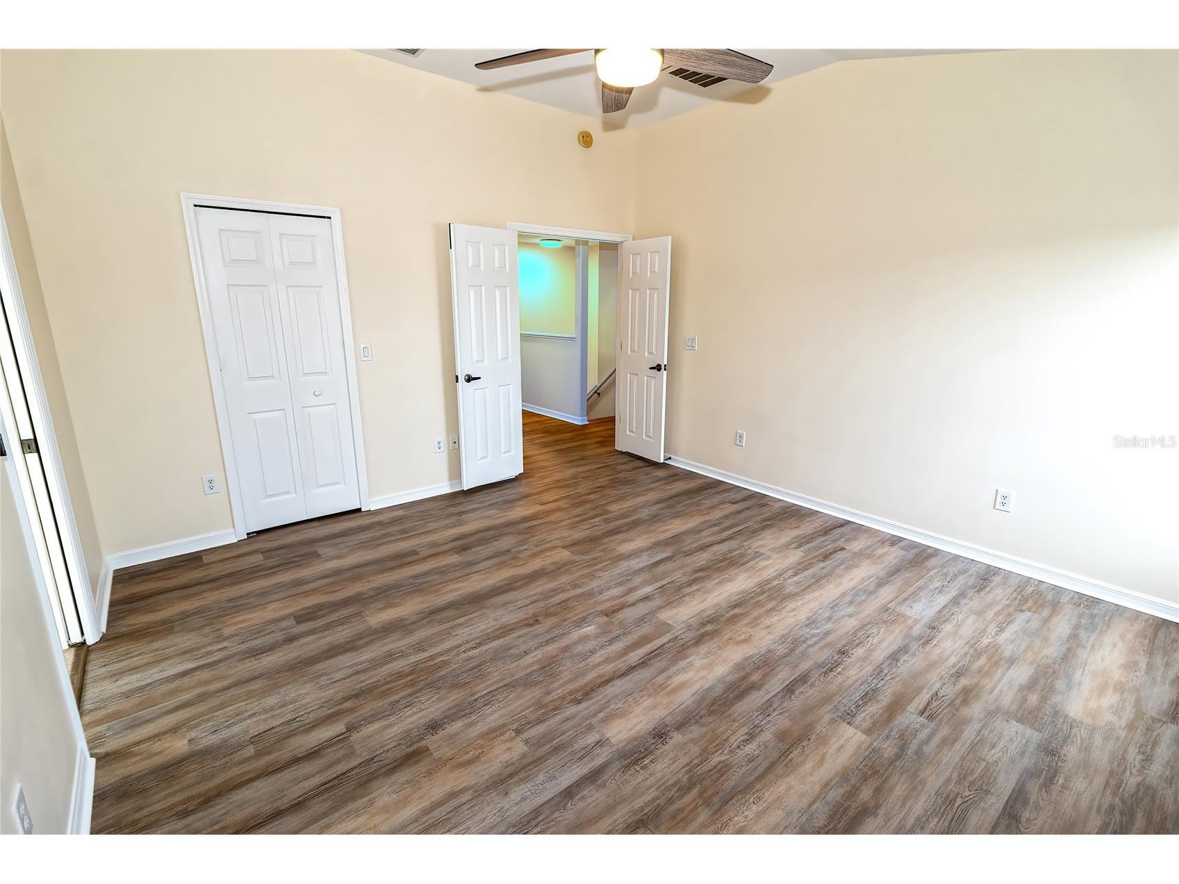 11108 Belle Haven Drive New Port Richey FL 34654 W7882482 image44