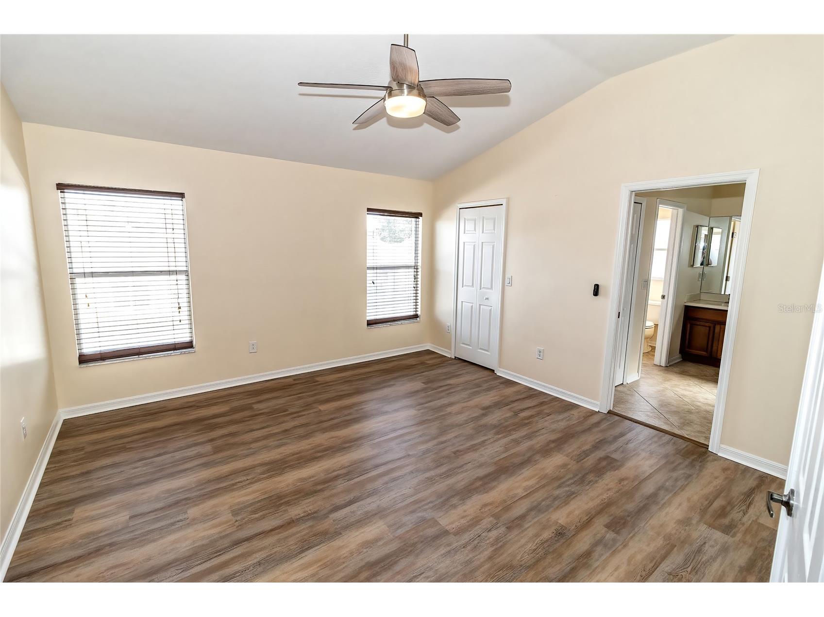 11108 Belle Haven Drive New Port Richey FL 34654 W7882482 image45