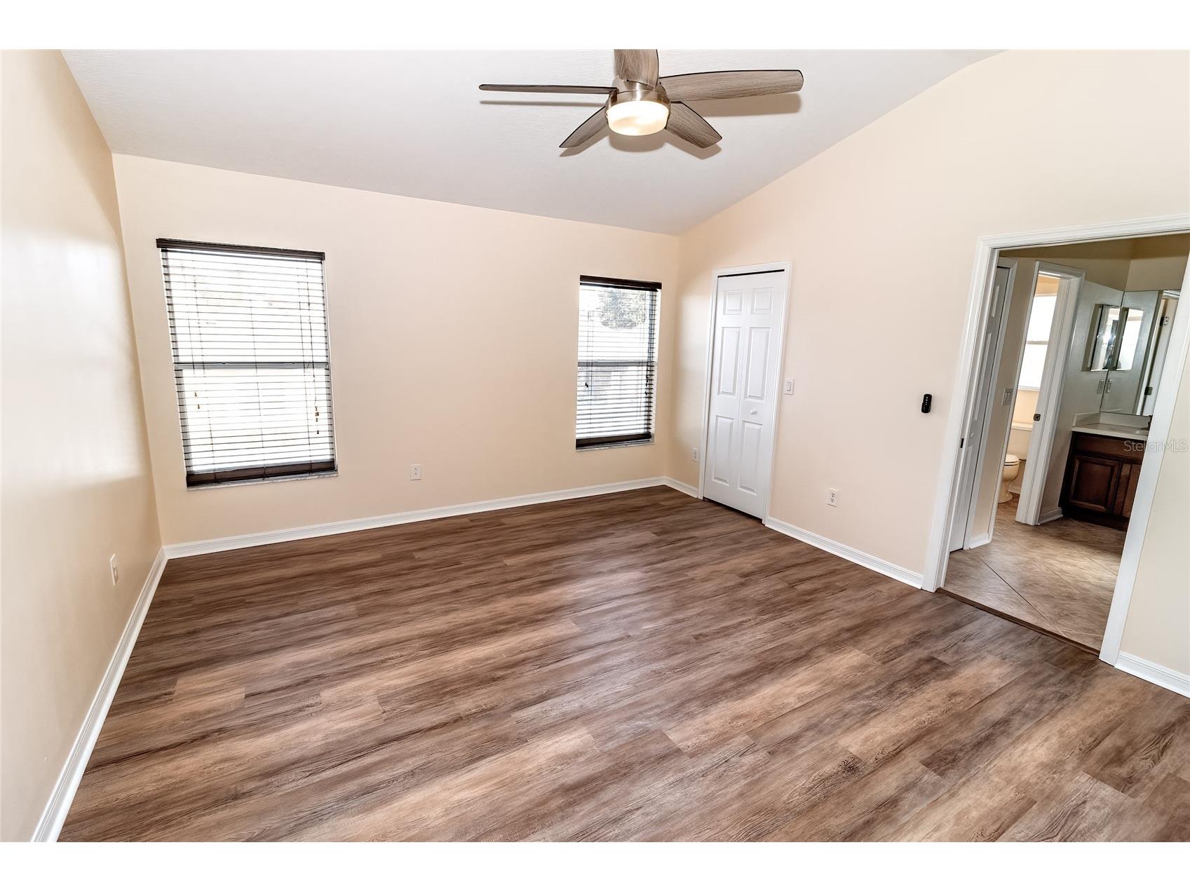 11108 Belle Haven Drive New Port Richey FL 34654 W7882482 image46