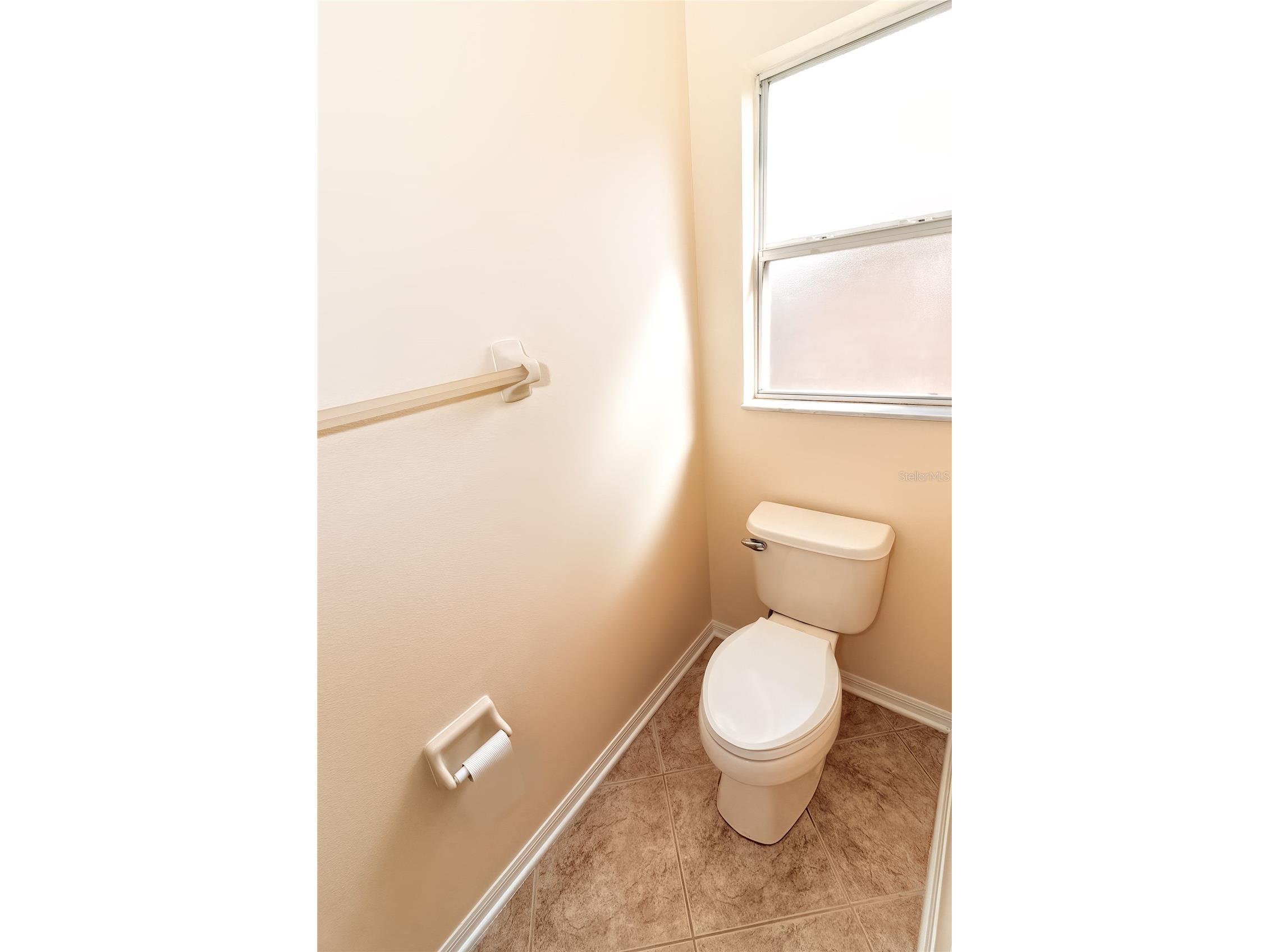 11108 Belle Haven Drive New Port Richey FL 34654 W7882482 image47