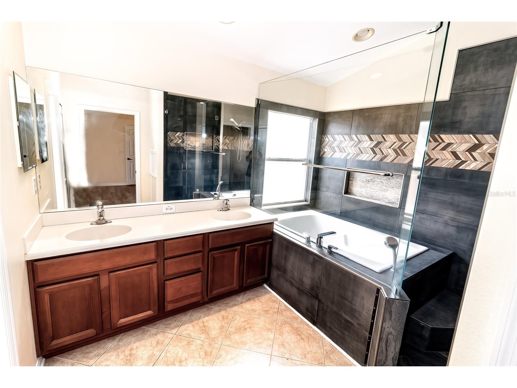 11108 Belle Haven Drive New Port Richey FL 34654 W7882482 image48