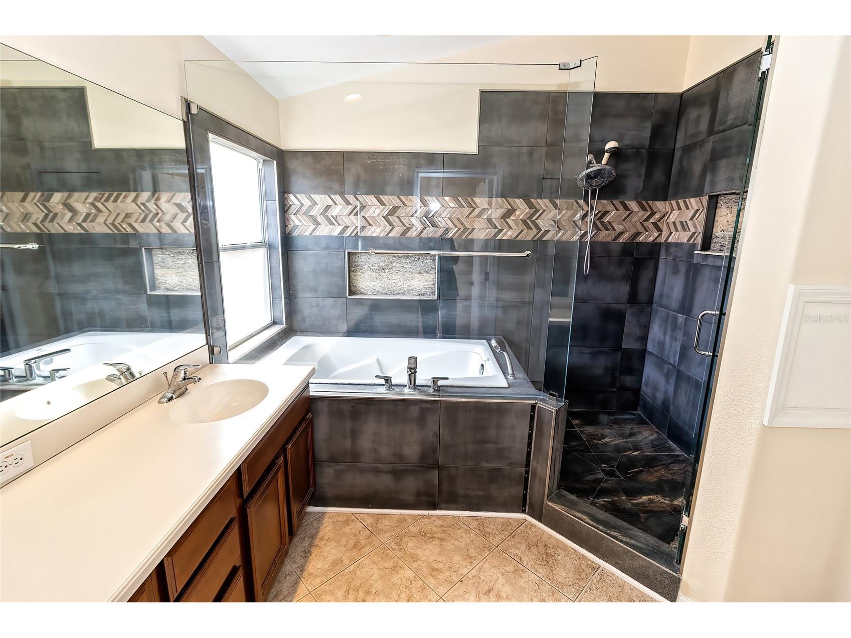 11108 Belle Haven Drive New Port Richey FL 34654 W7882482 image49