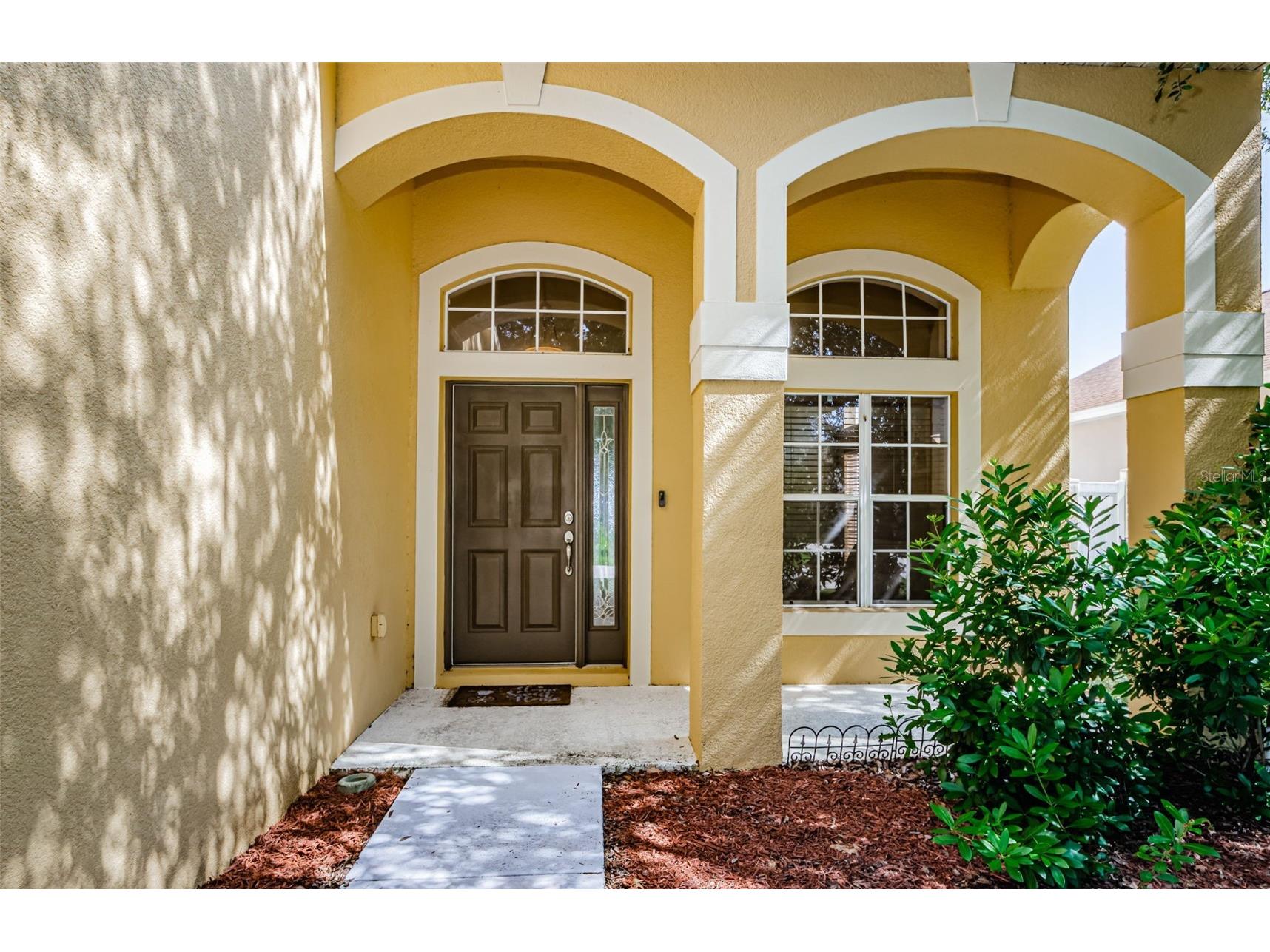 11108 Belle Haven Drive New Port Richey FL 34654 W7882482 image5