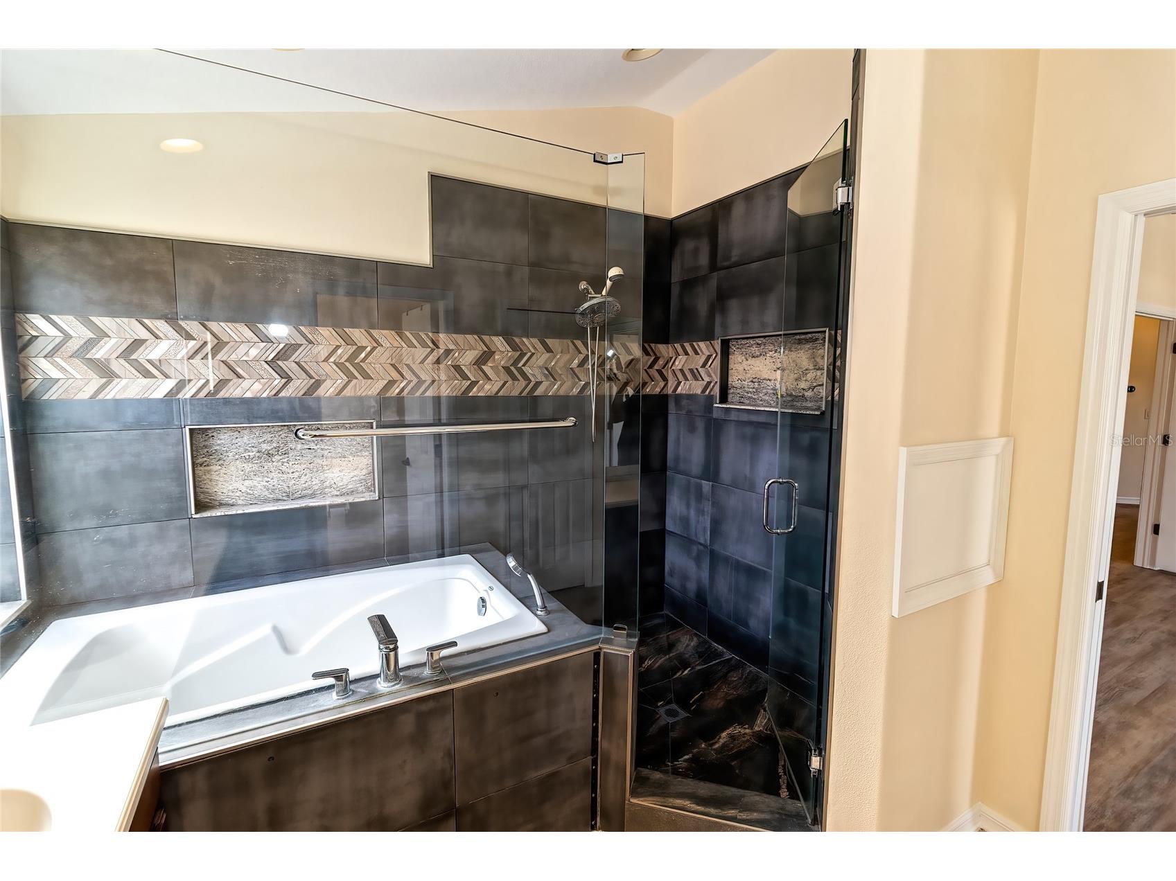 11108 Belle Haven Drive New Port Richey FL 34654 W7882482 image51