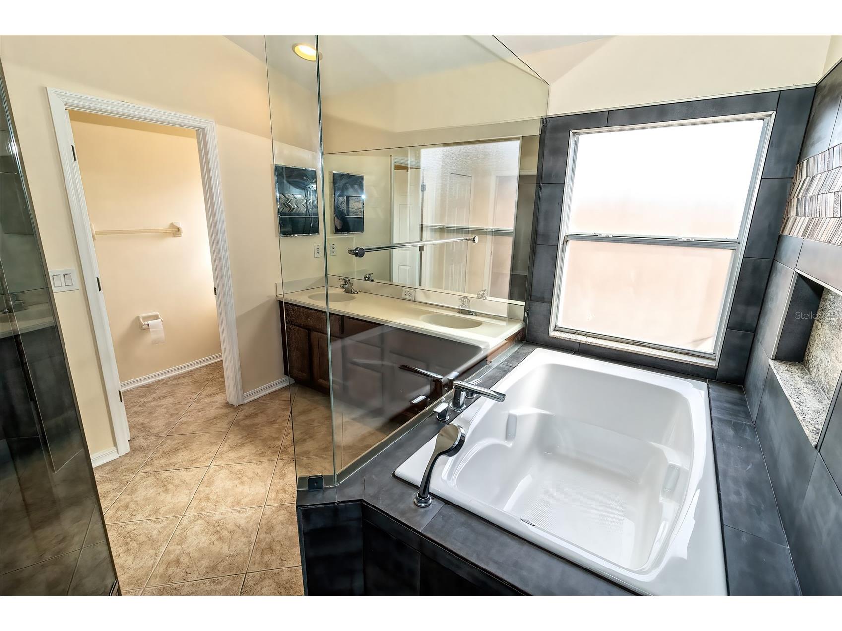 11108 Belle Haven Drive New Port Richey FL 34654 W7882482 image52