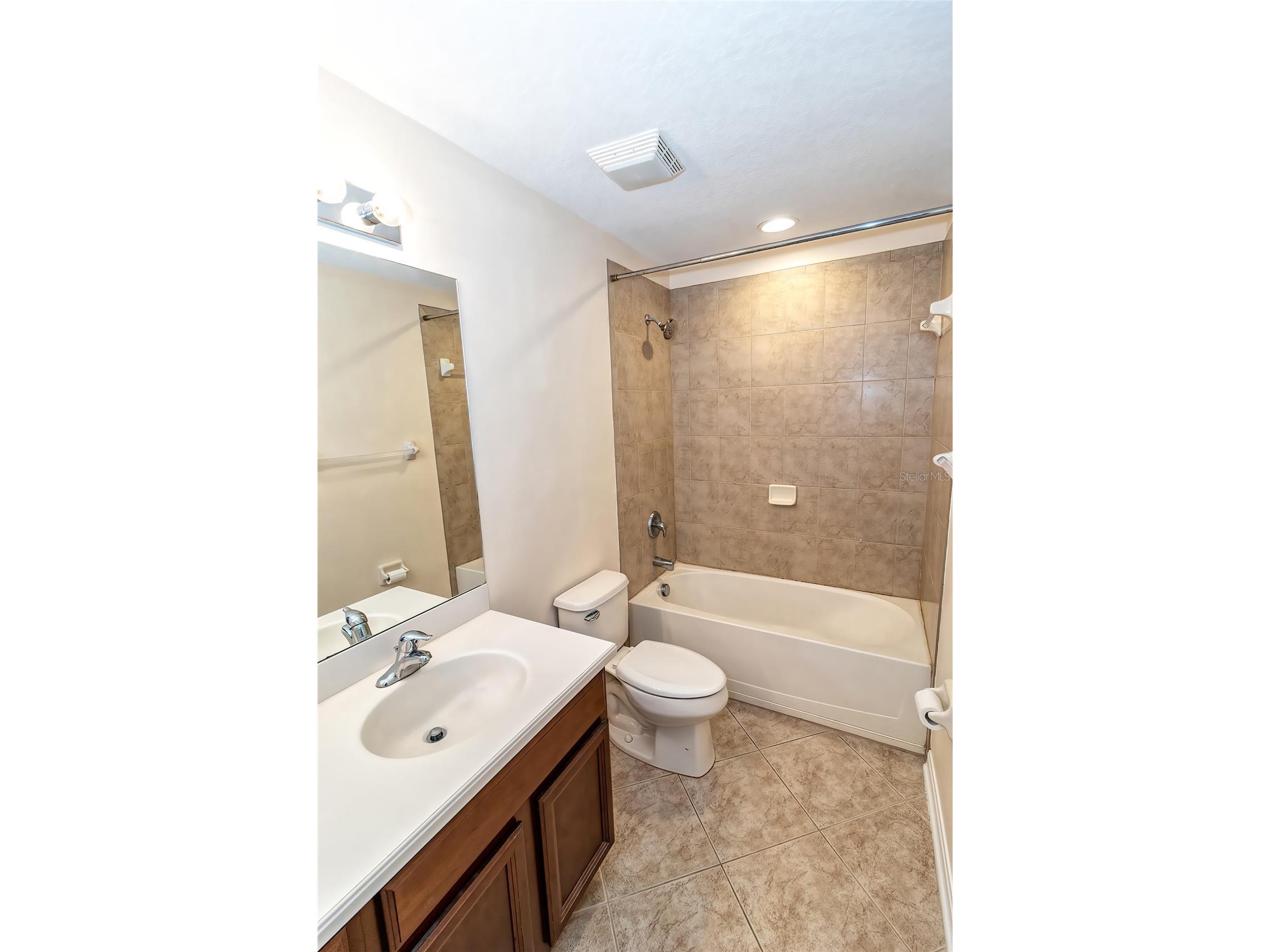 11108 Belle Haven Drive New Port Richey FL 34654 W7882482 image53