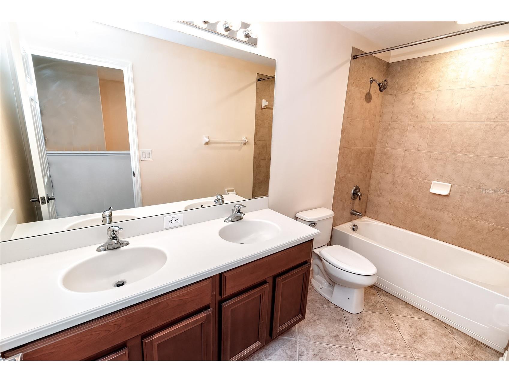 11108 Belle Haven Drive New Port Richey FL 34654 W7882482 image54