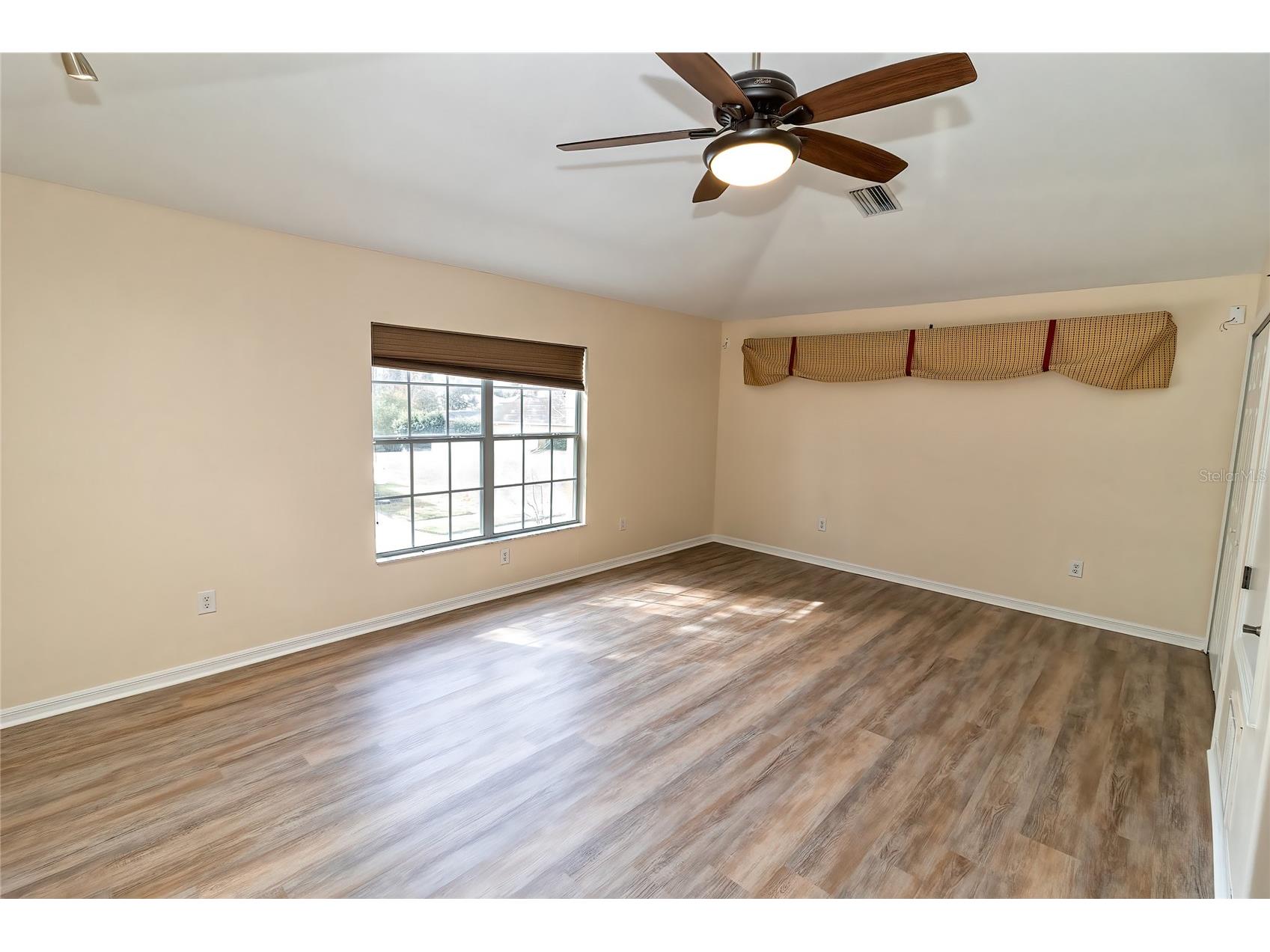 11108 Belle Haven Drive New Port Richey FL 34654 W7882482 image55