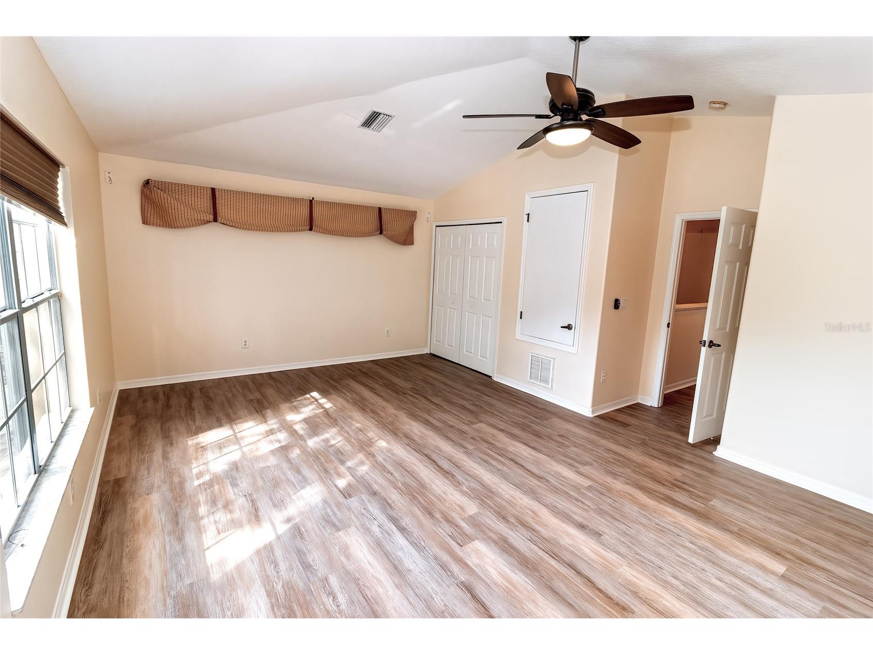 11108 Belle Haven Drive New Port Richey FL 34654 W7882482 image56