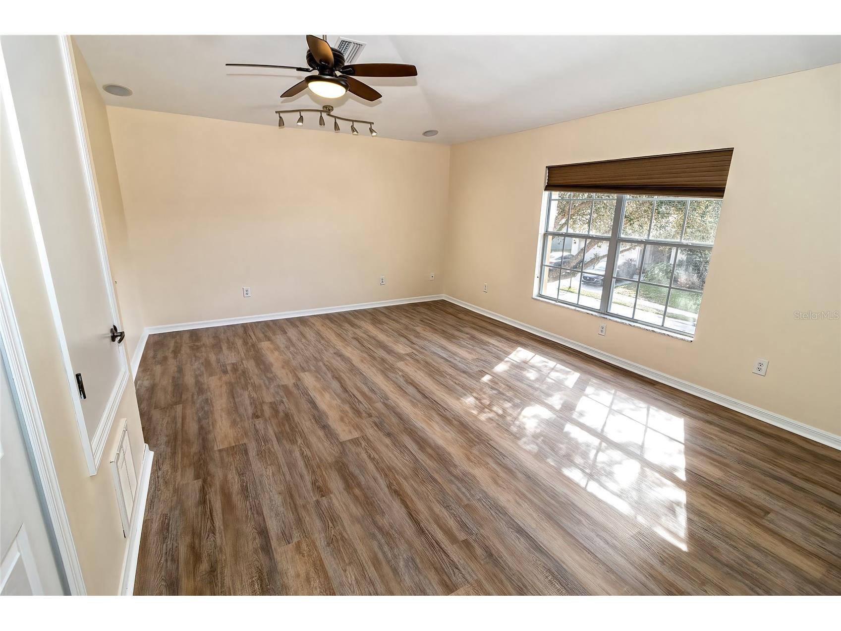 11108 Belle Haven Drive New Port Richey FL 34654 W7882482 image58