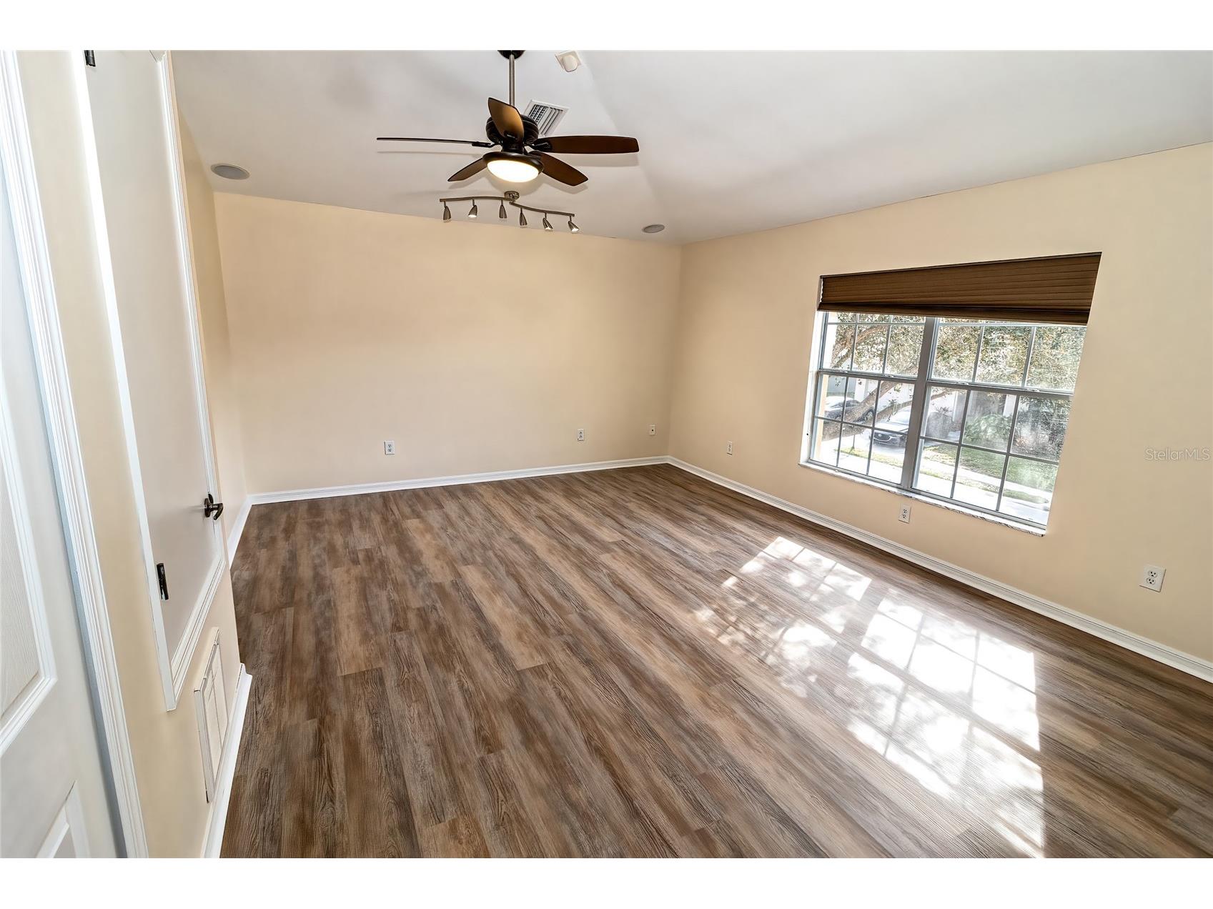 11108 Belle Haven Drive New Port Richey FL 34654 W7882482 image59