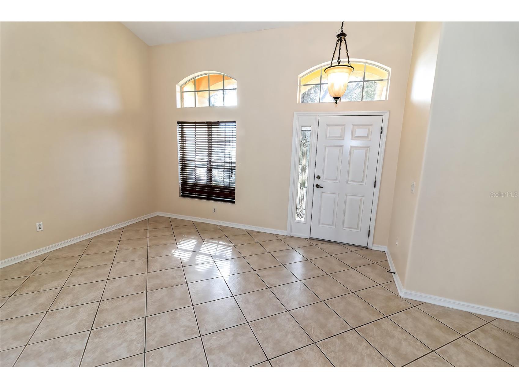 11108 Belle Haven Drive New Port Richey FL 34654 W7882482 image6