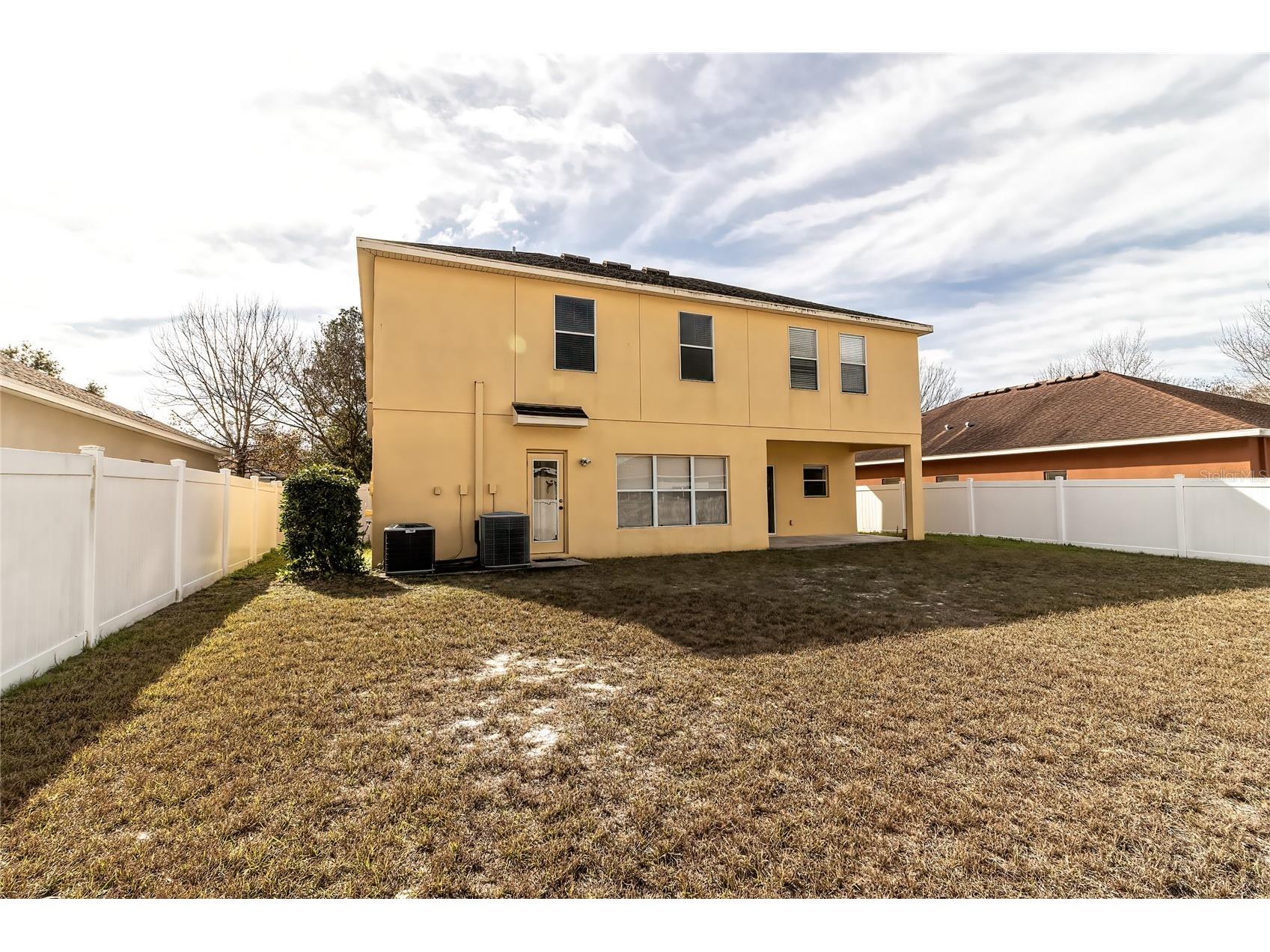 11108 Belle Haven Drive New Port Richey FL 34654 W7882482 image60