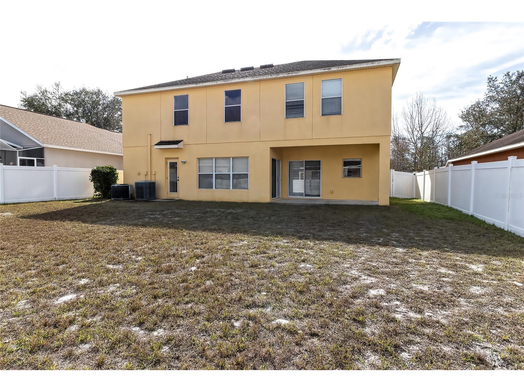 11108 Belle Haven Drive New Port Richey FL 34654 W7882482 image61