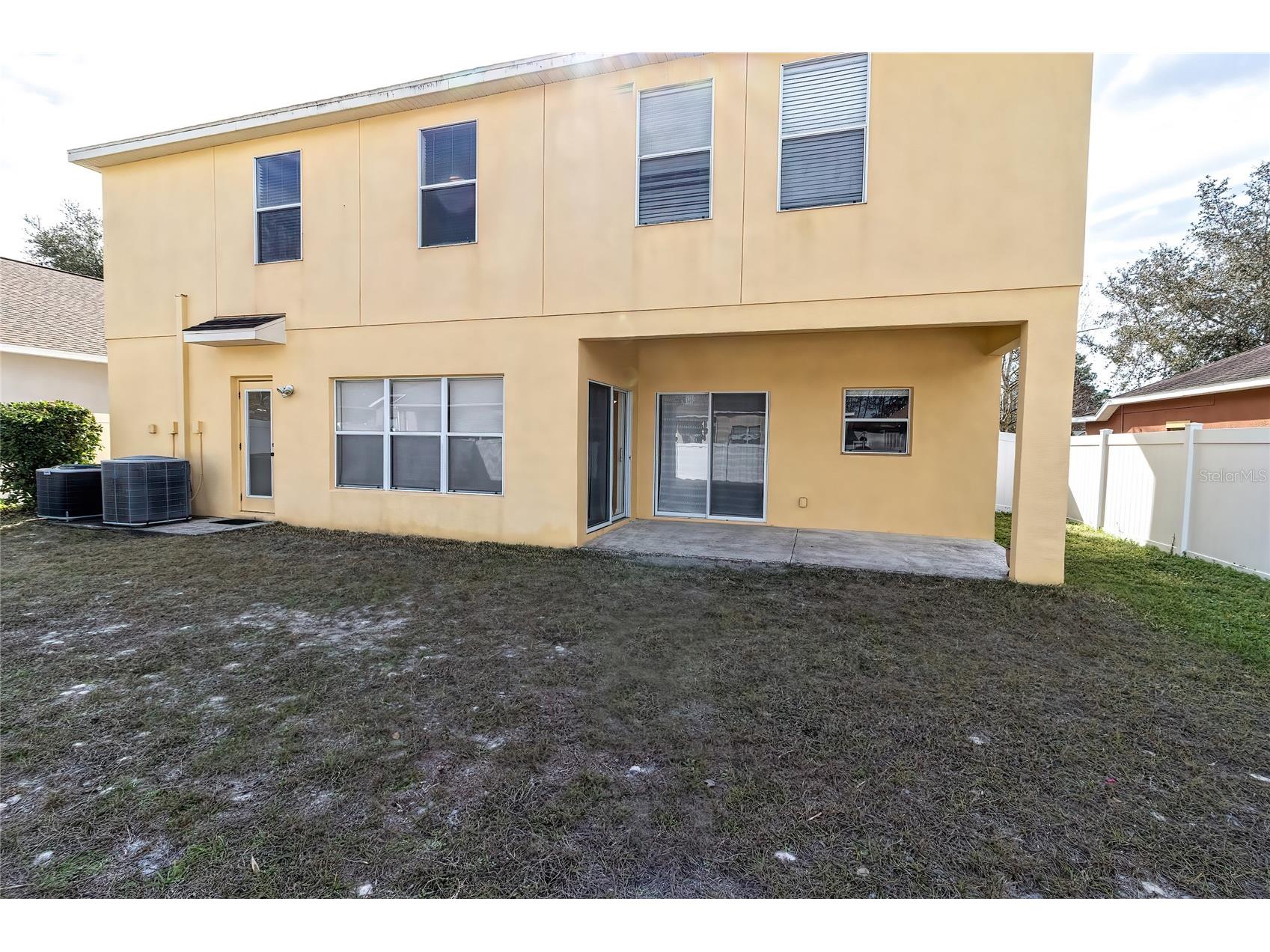 11108 Belle Haven Drive New Port Richey FL 34654 W7882482 image62