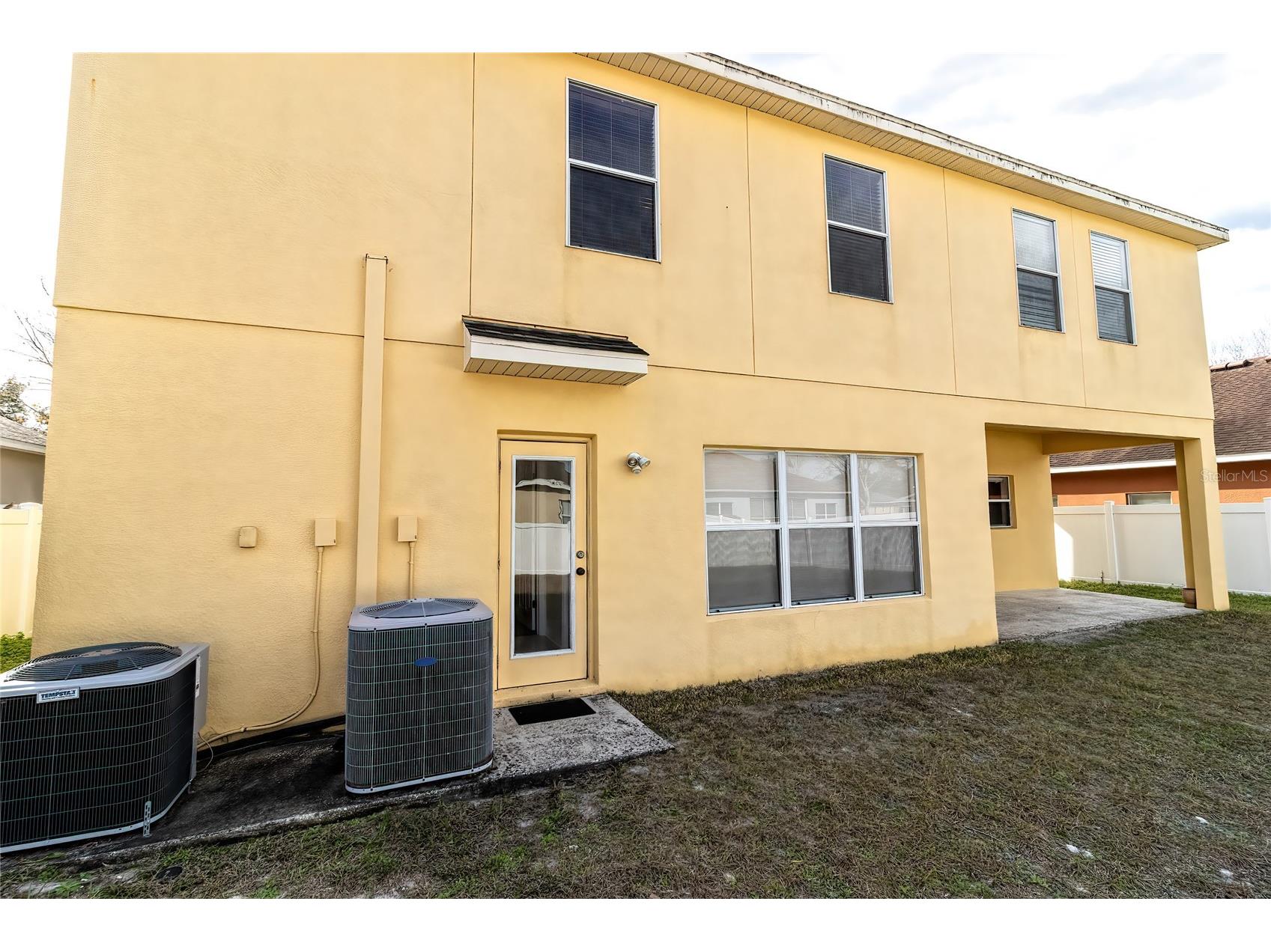 11108 Belle Haven Drive New Port Richey FL 34654 W7882482 image63