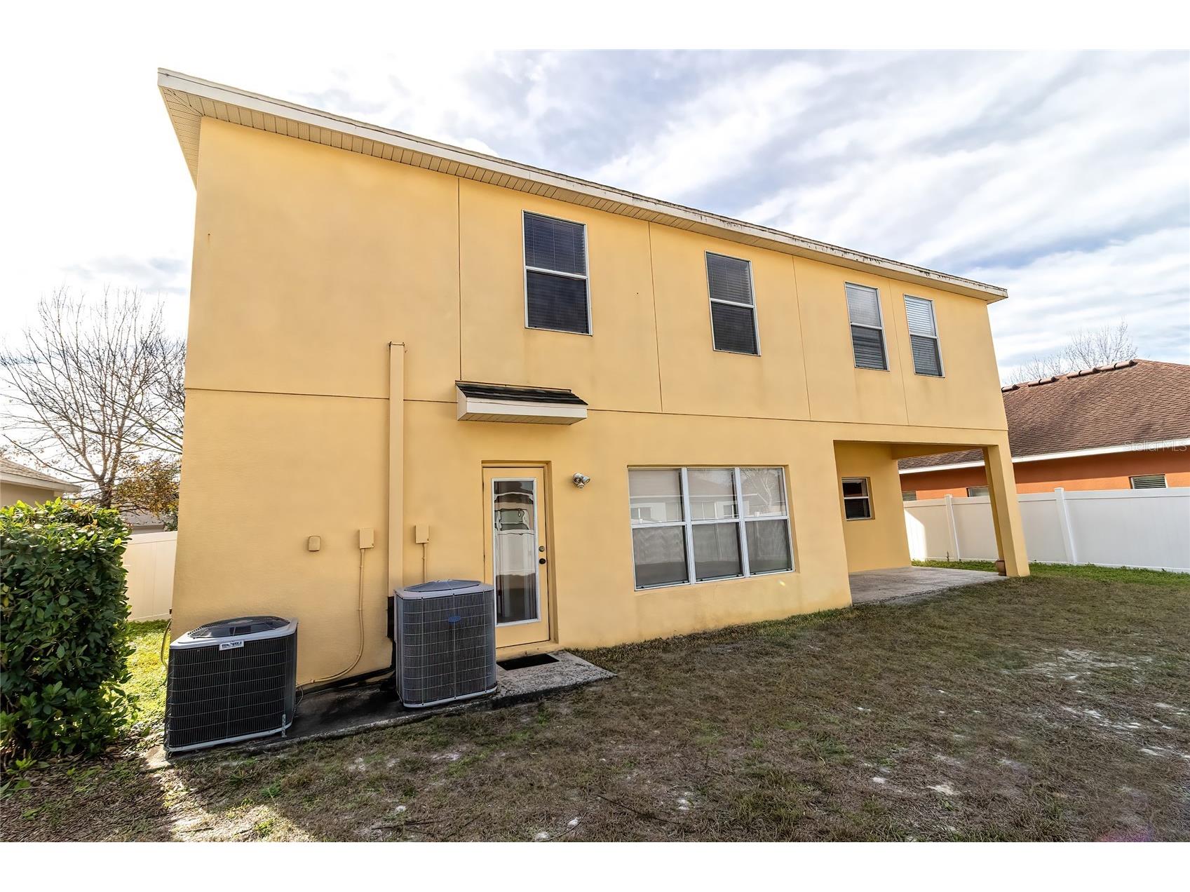 11108 Belle Haven Drive New Port Richey FL 34654 W7882482 image64