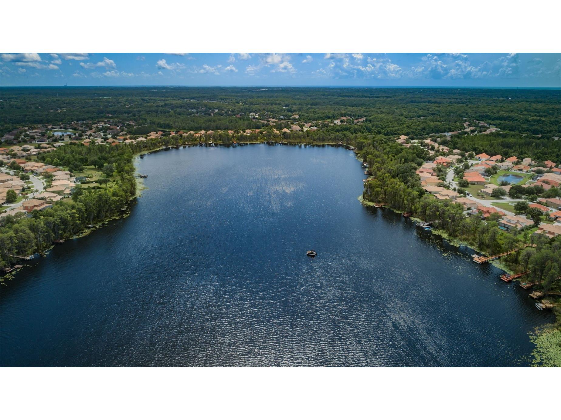 11108 Belle Haven Drive New Port Richey FL 34654 W7882482 image67