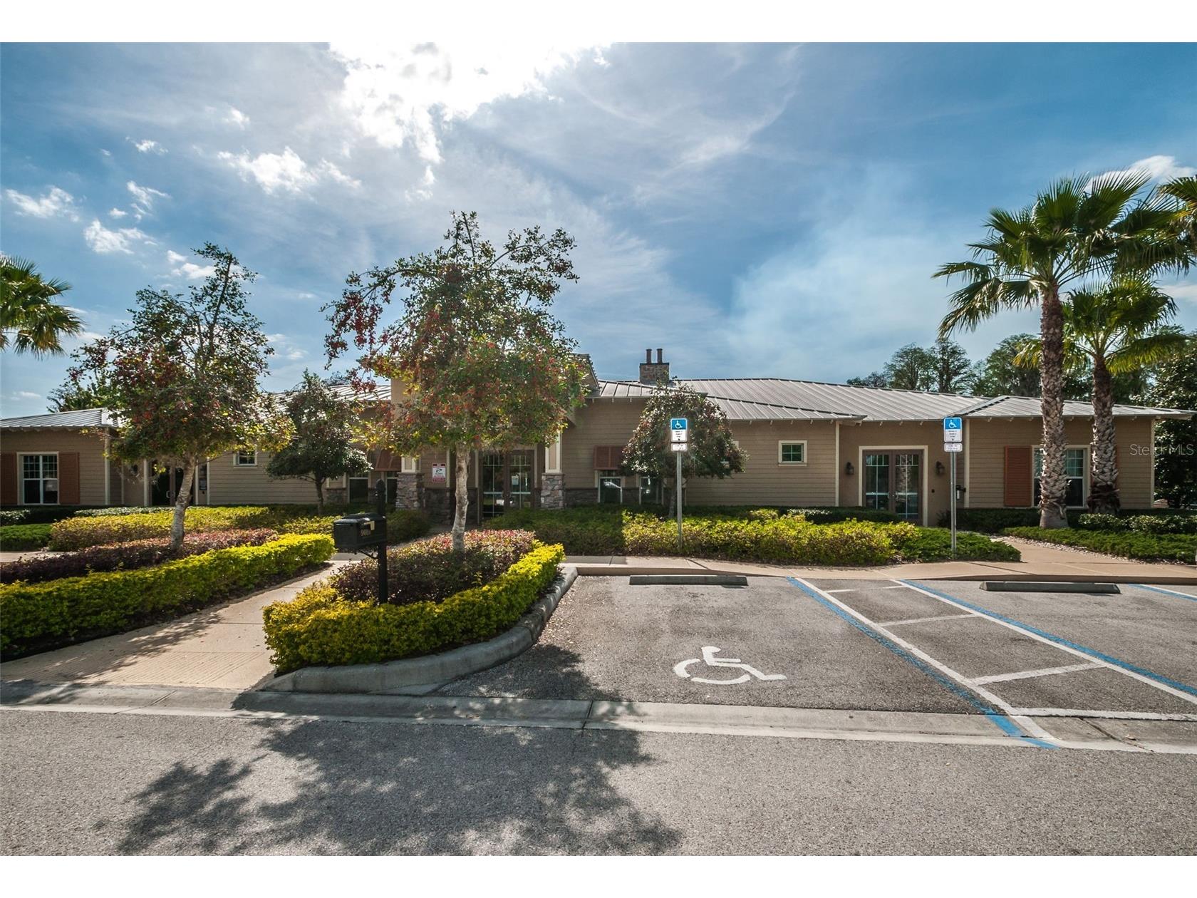 11108 Belle Haven Drive New Port Richey FL 34654 W7882482 image69