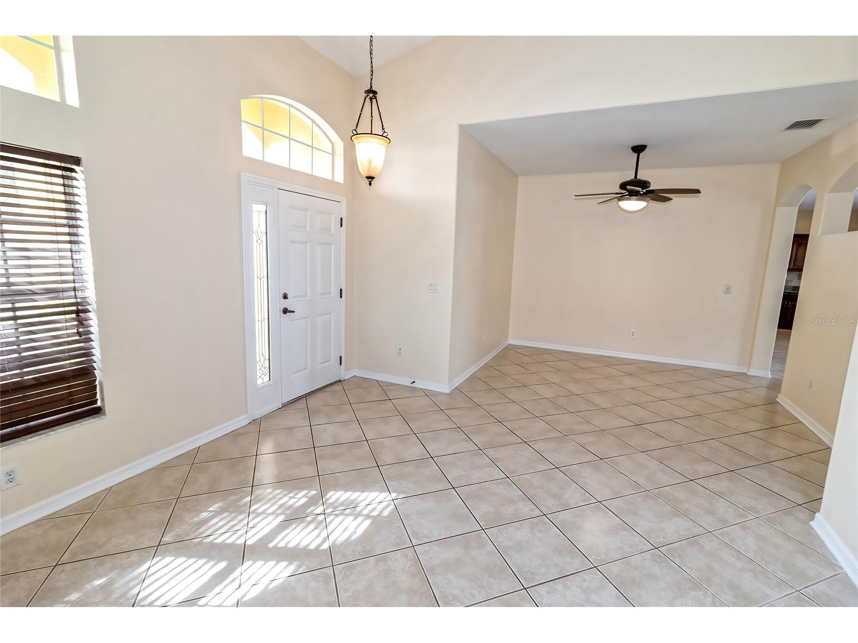 11108 Belle Haven Drive New Port Richey FL 34654 W7882482 image7