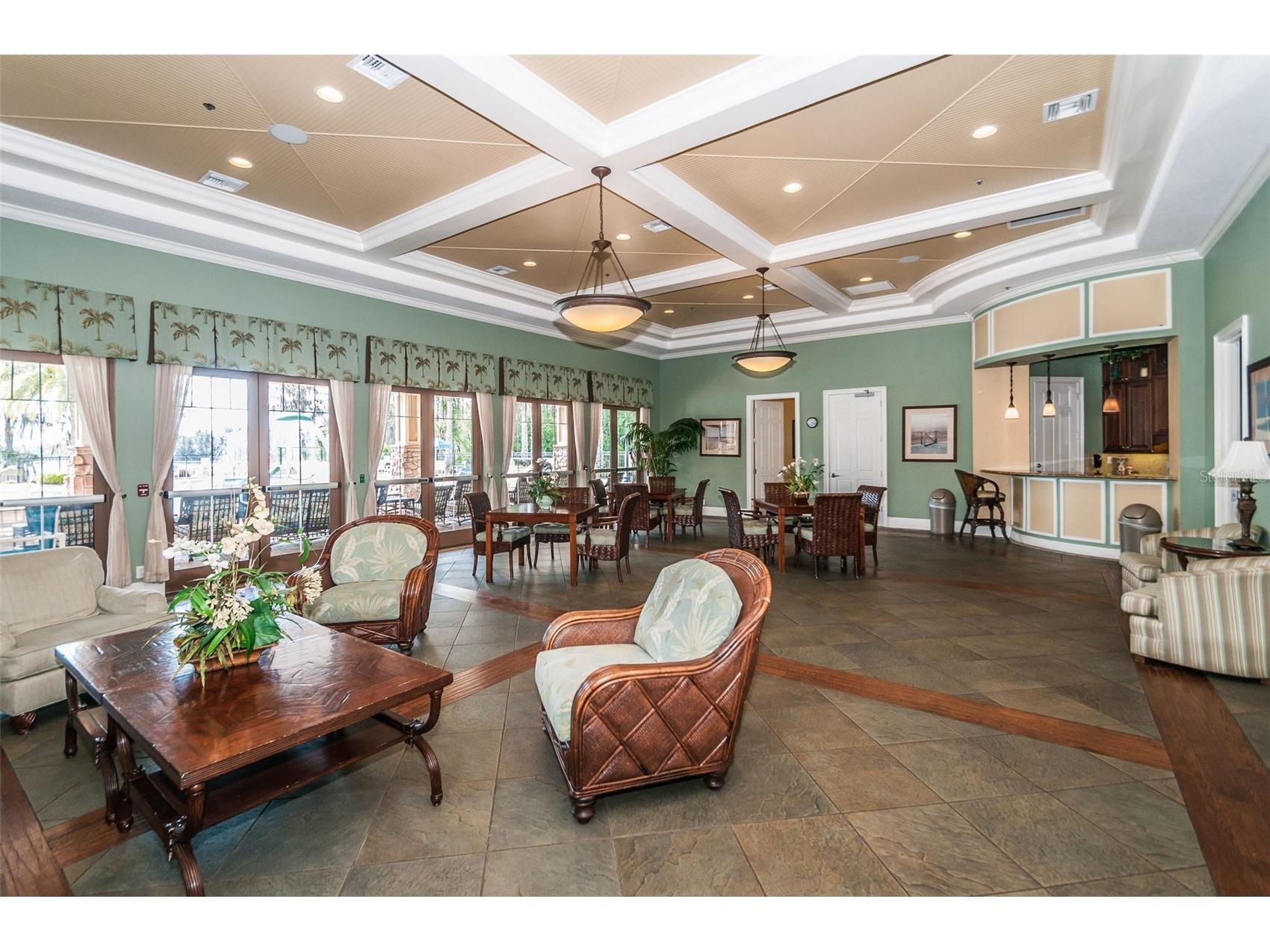 11108 Belle Haven Drive New Port Richey FL 34654 W7882482 image71